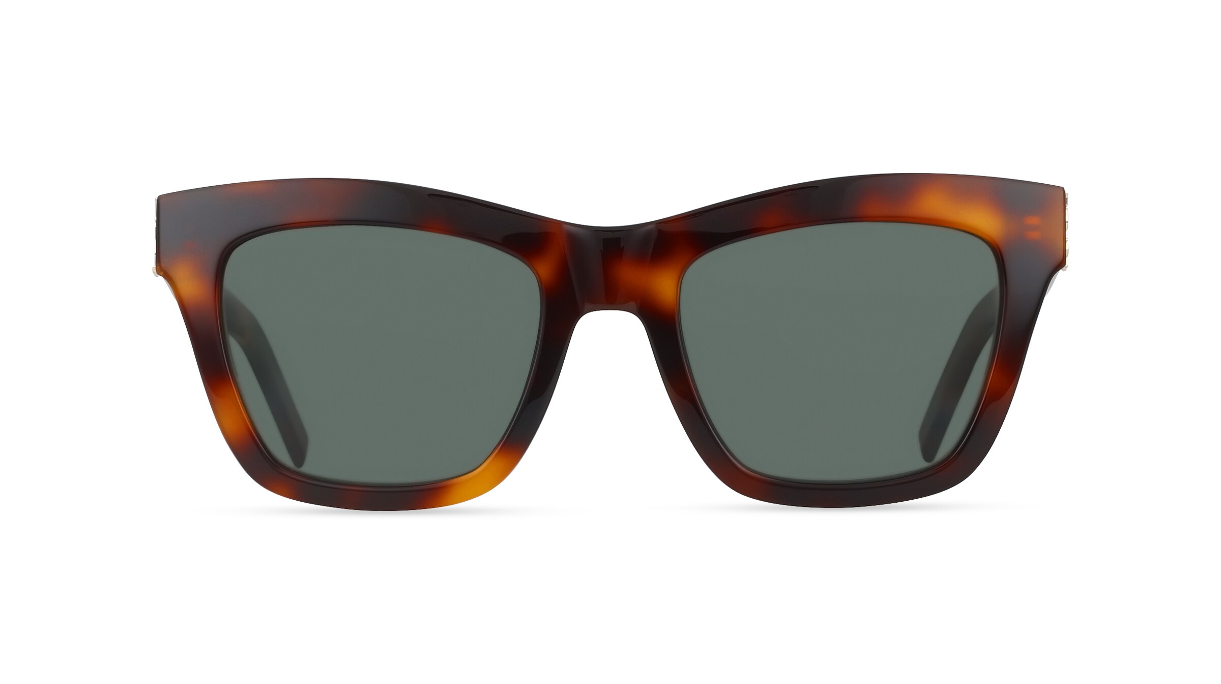 Saint Laurent SL M156
