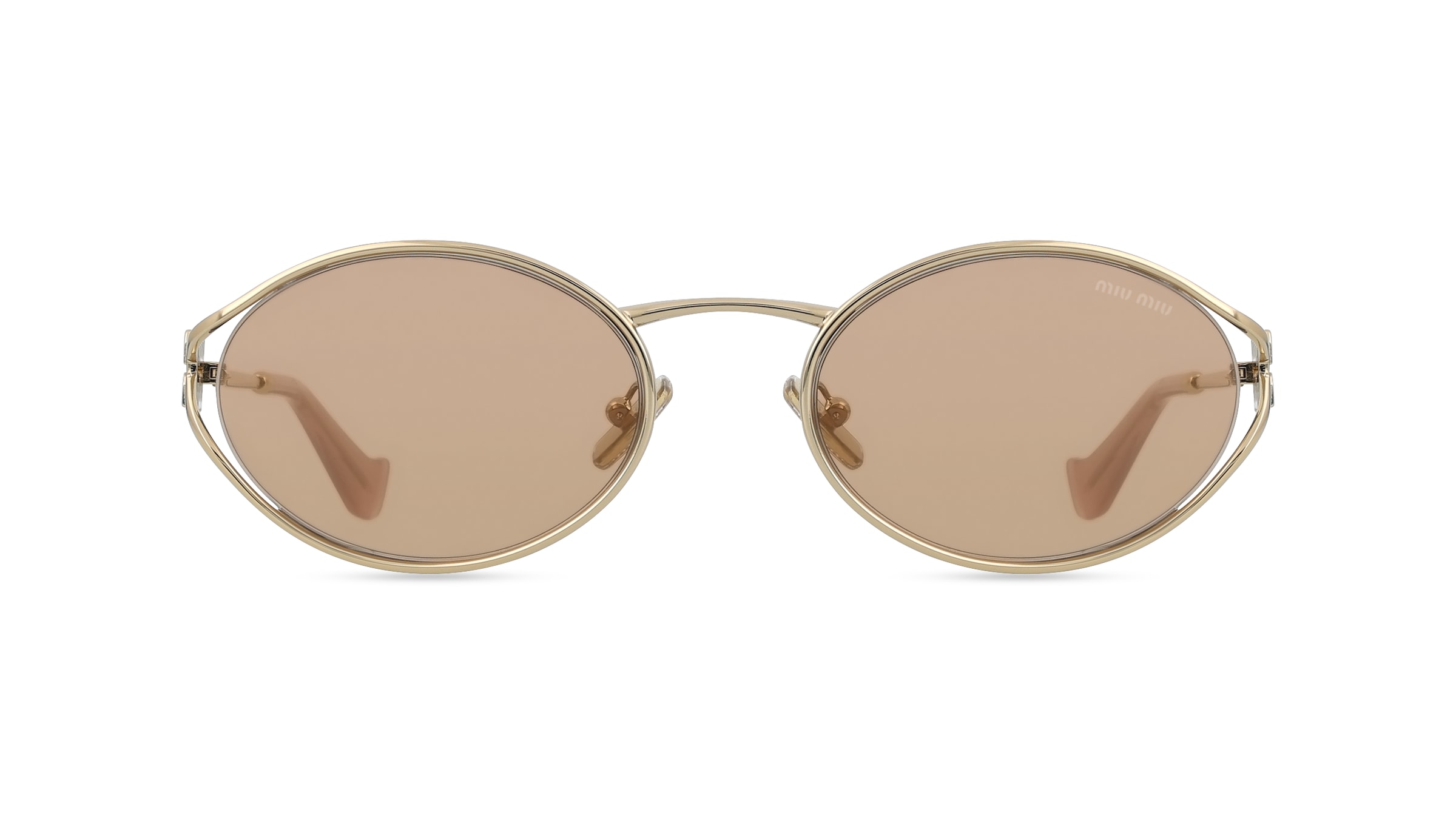 Miu Miu MU 52YS
