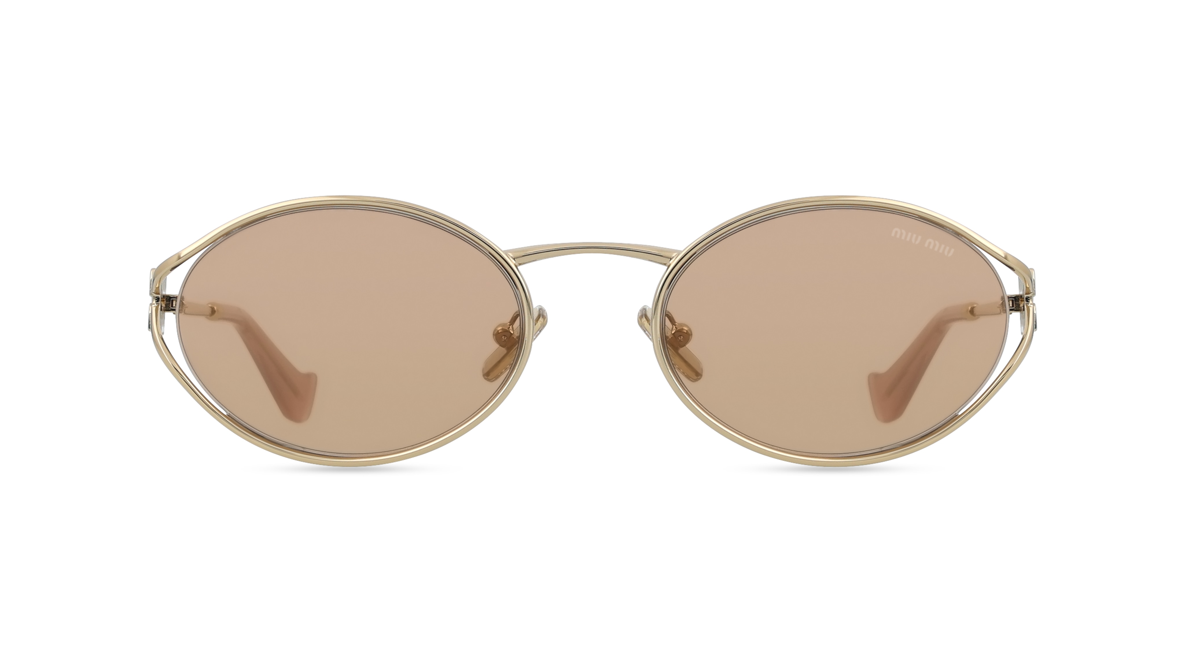 Miu Miu MU 52YS