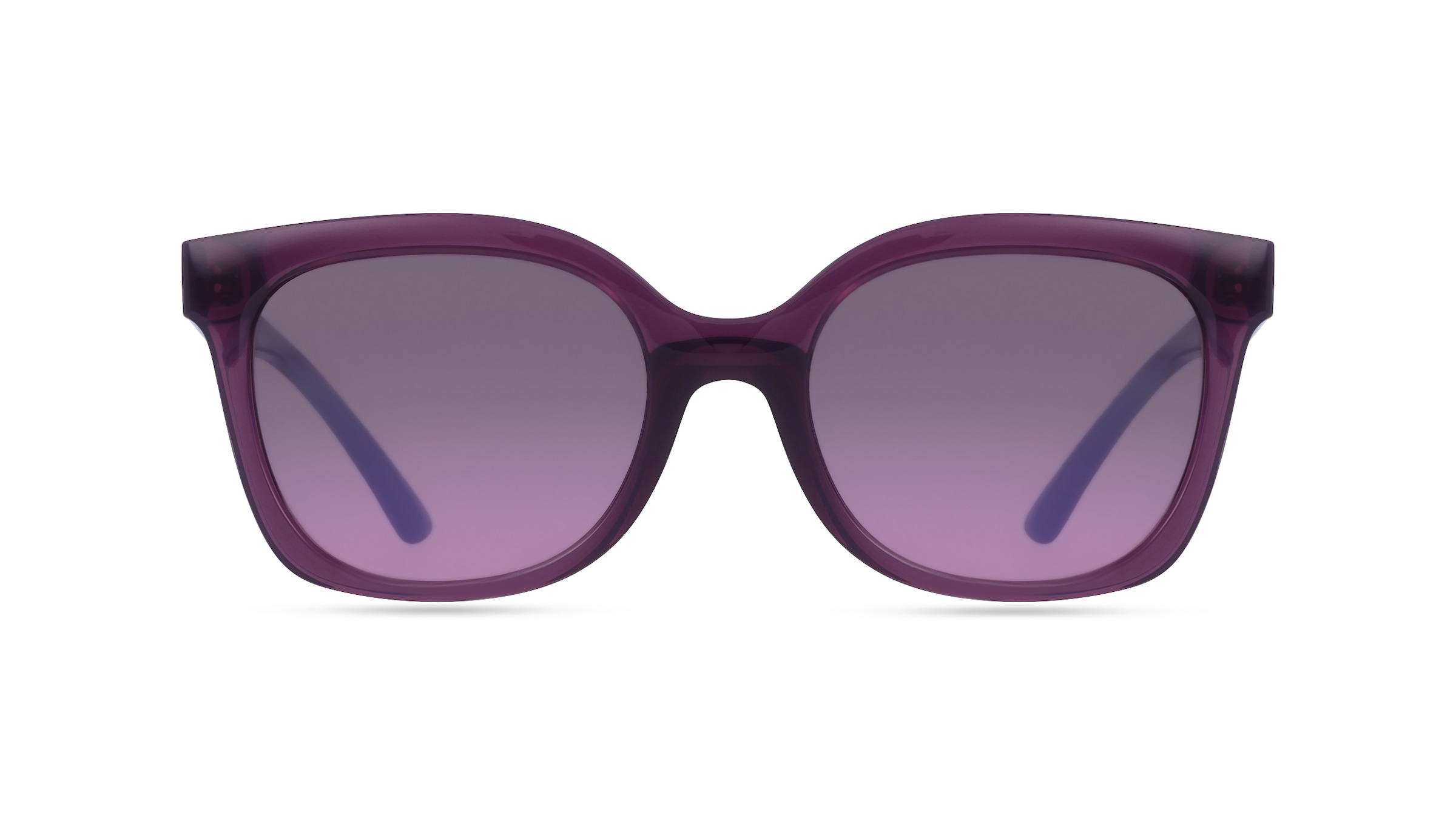 Vogue eyewear VJ2009