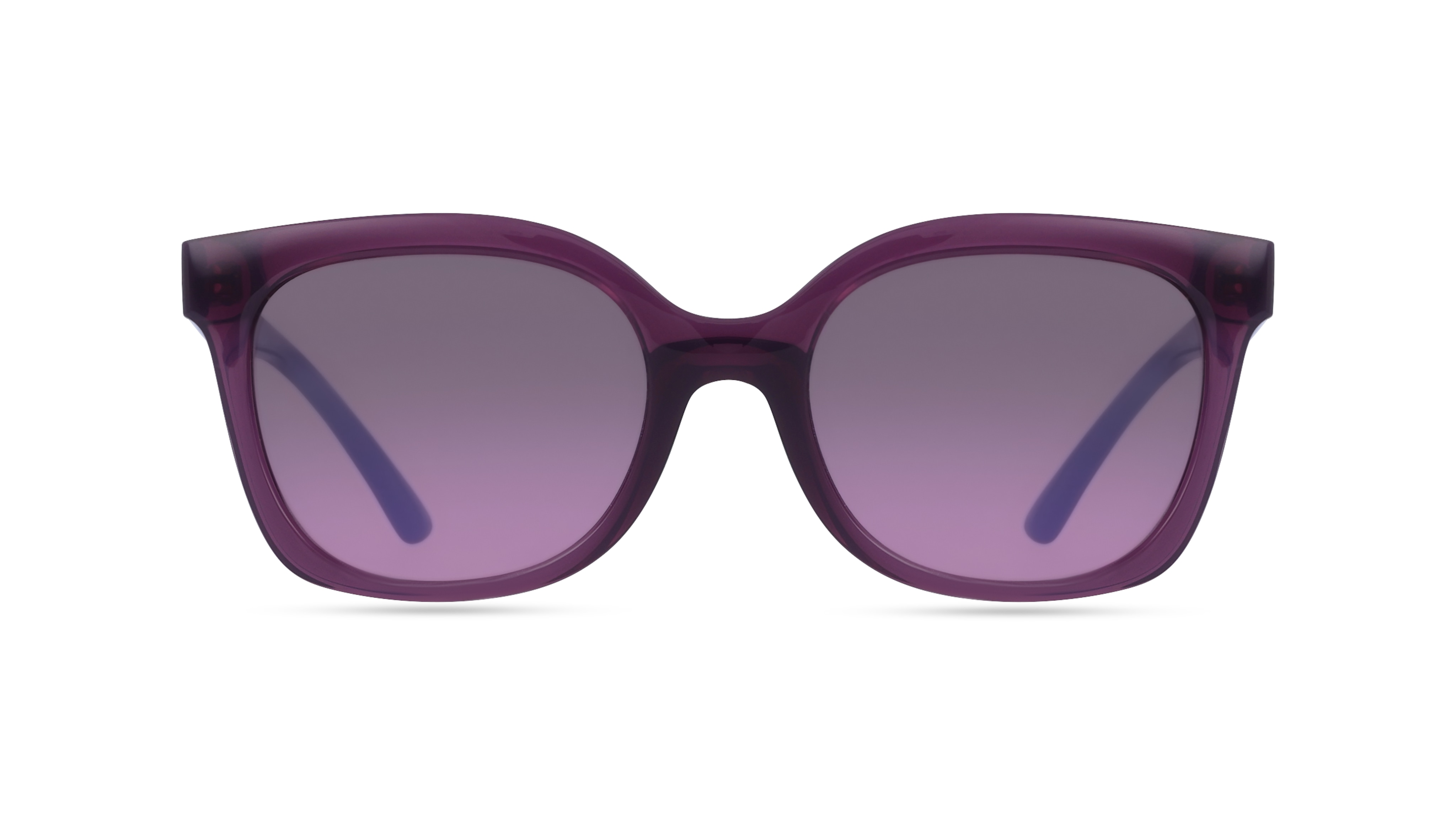 Vogue eyewear VJ2009