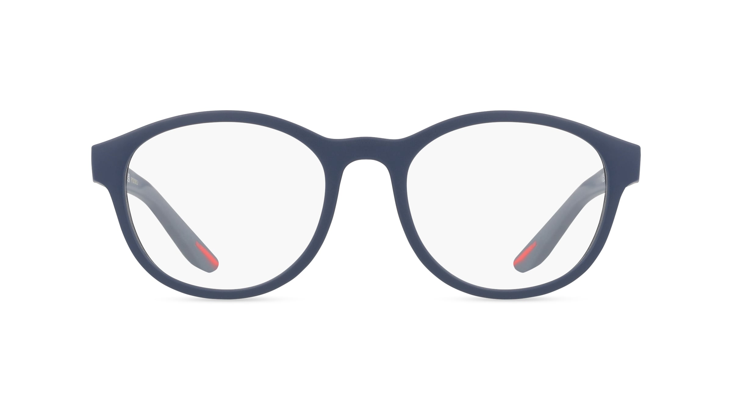 Prada Linea Rossa PS07PV