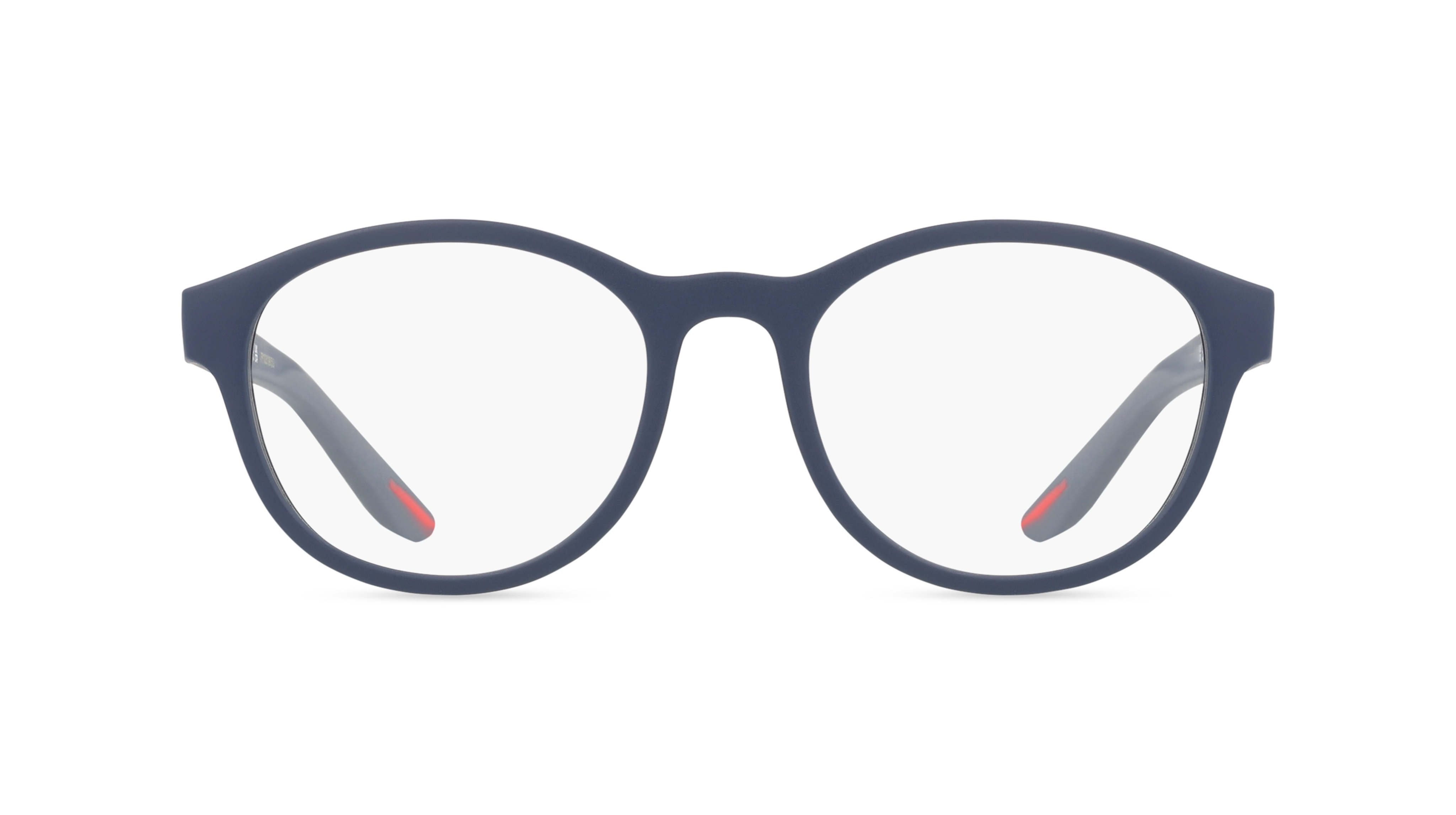 Prada Linea Rossa PS07PV