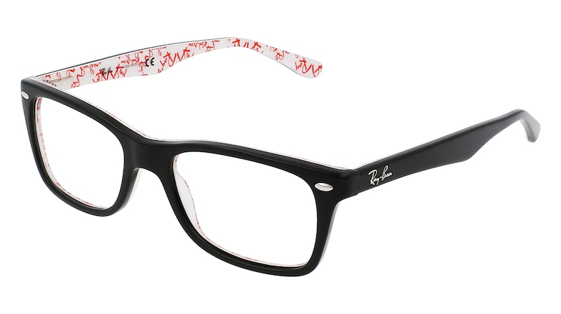 RX5228 Ray-Ban