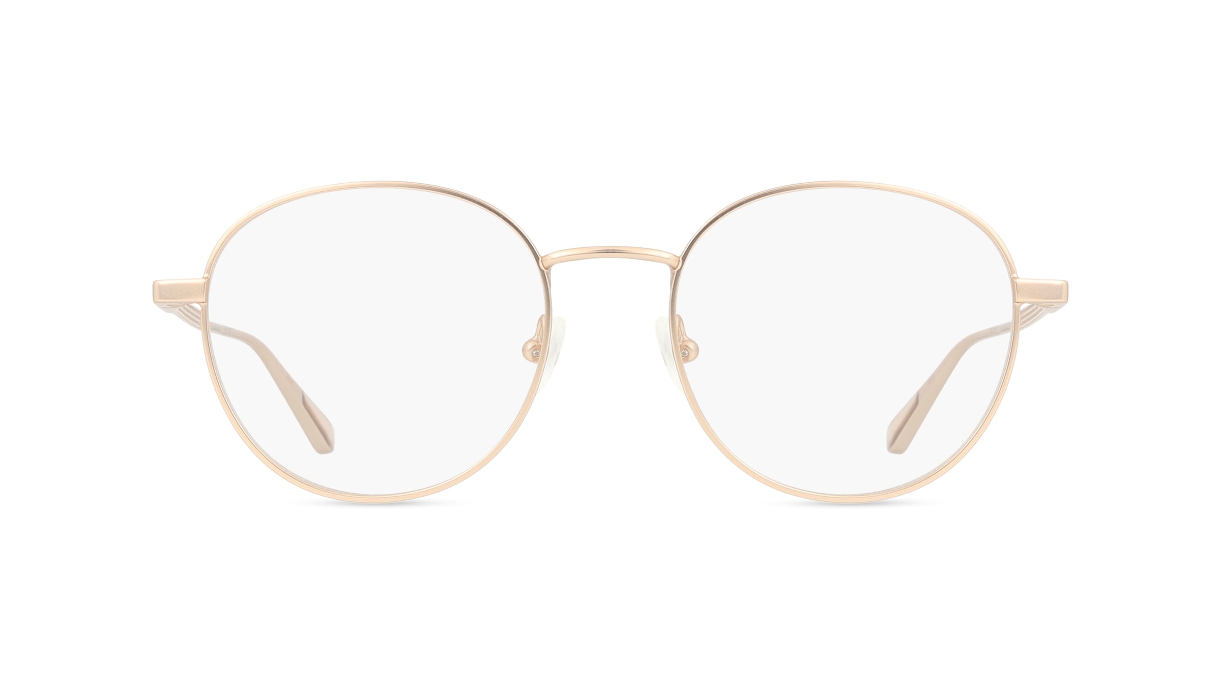 Calvin Klein CK24101