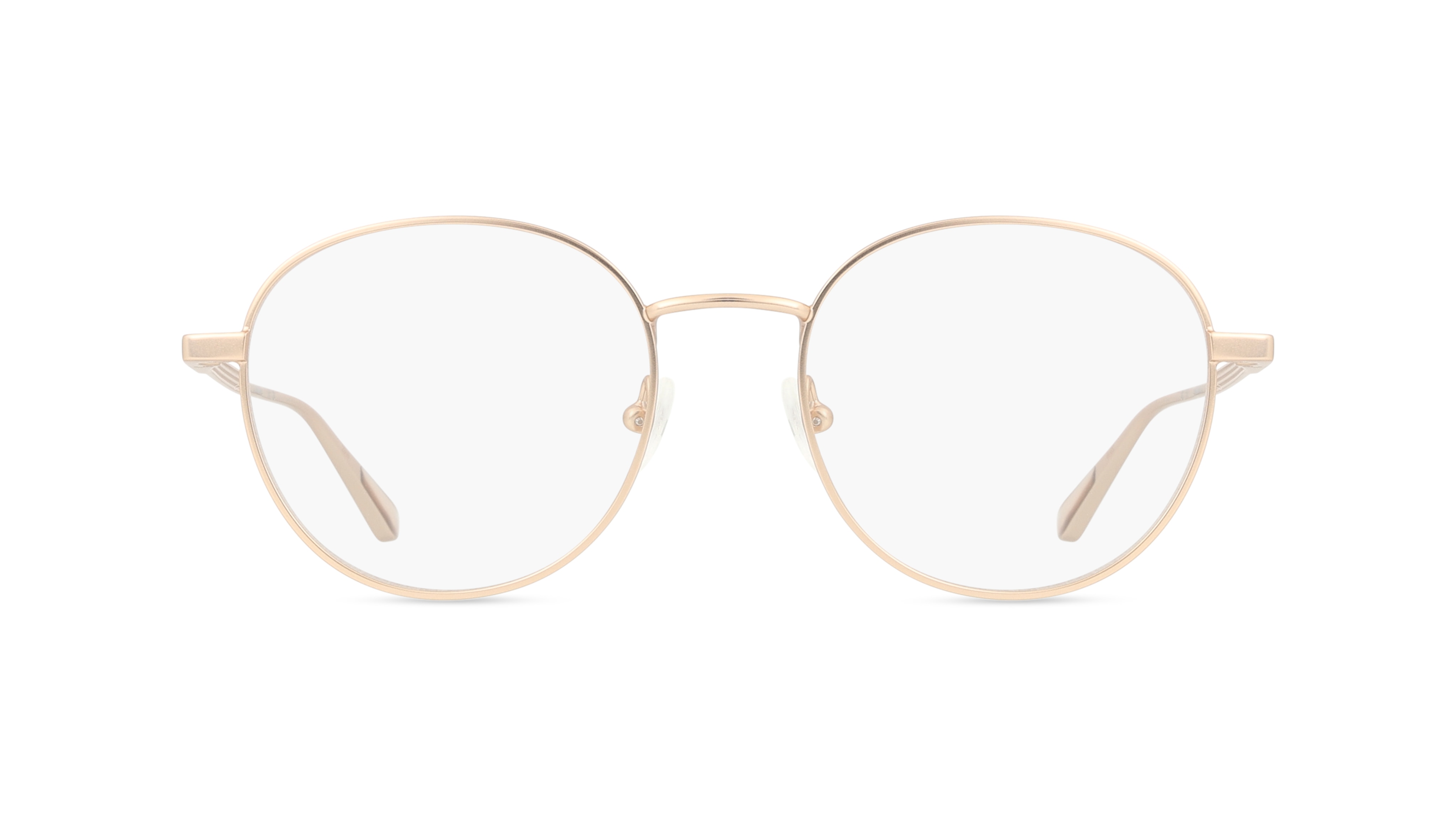 Calvin Klein CK24101