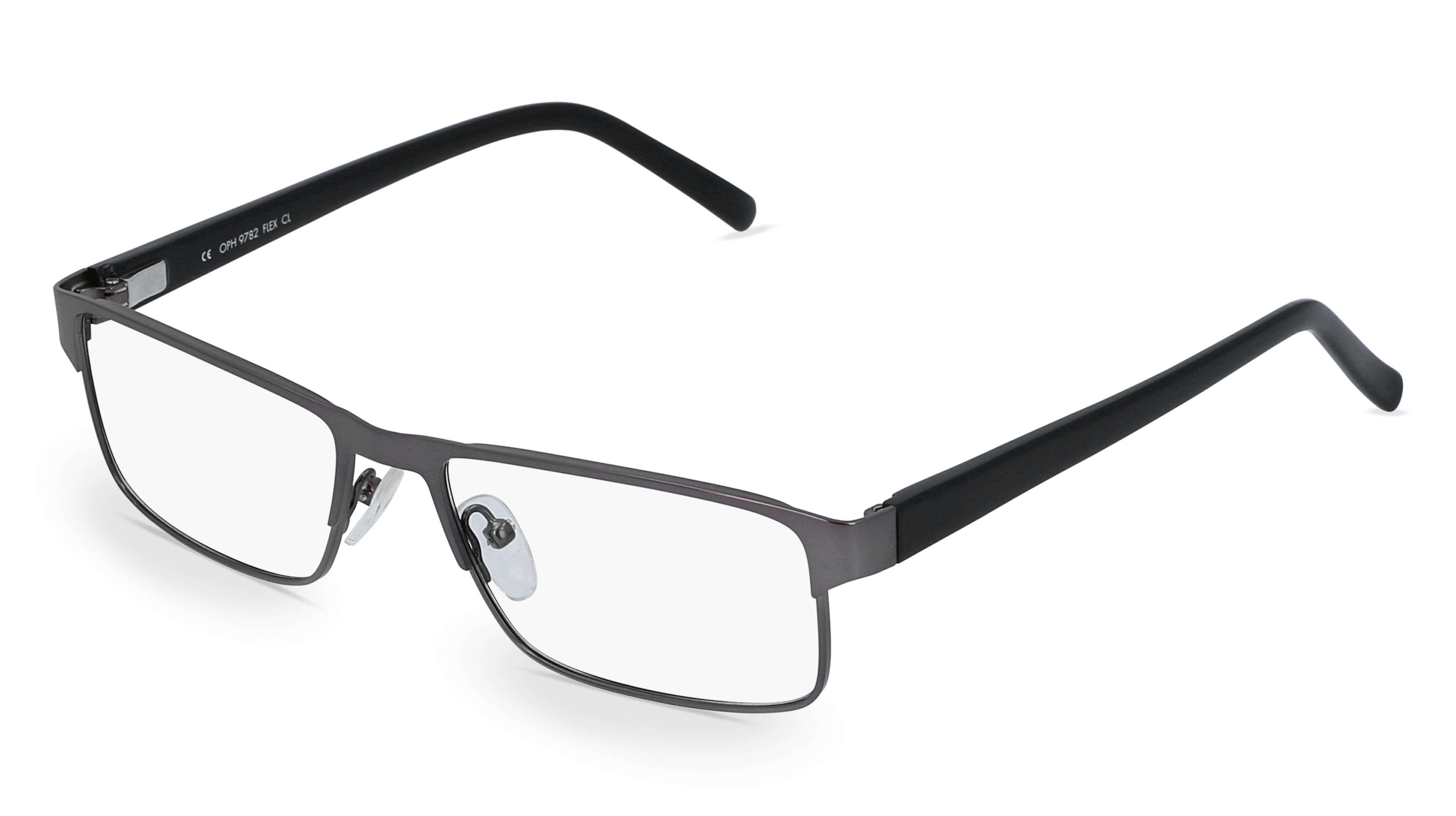 Fielmann OPH 9782 FLEX CL