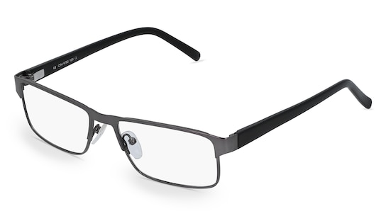 Fielmann OPH 9782 FLEX CL Fielmann