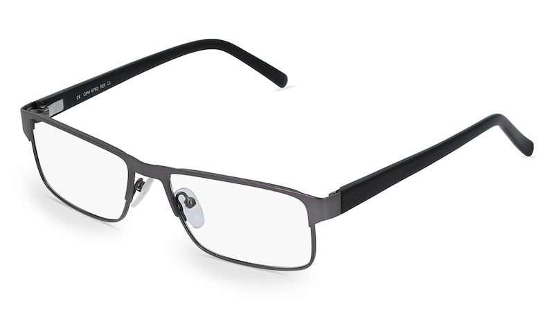 OPH 9782 FLEX CL Fielmann