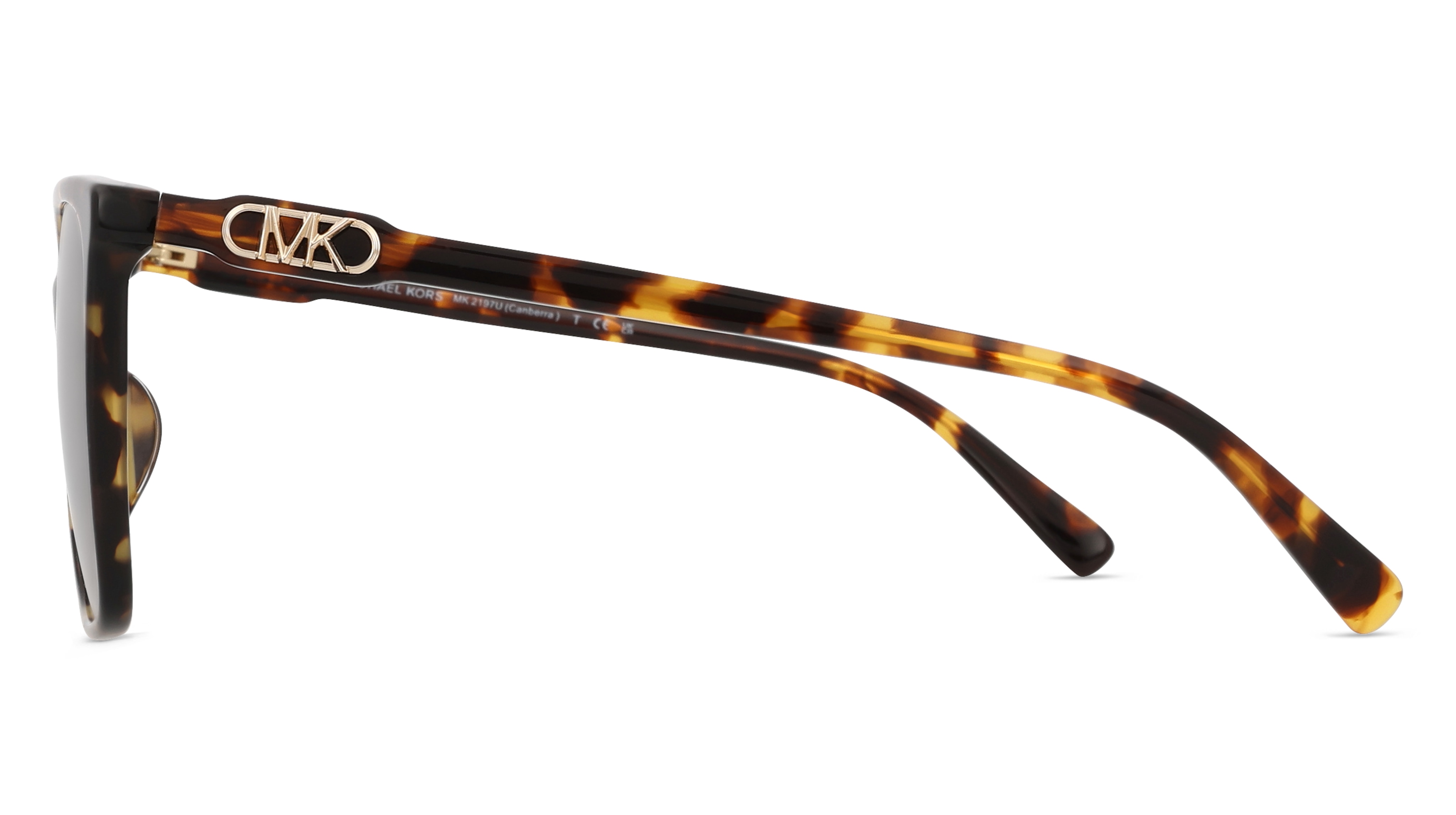 MICHAEL KORS MK2197U