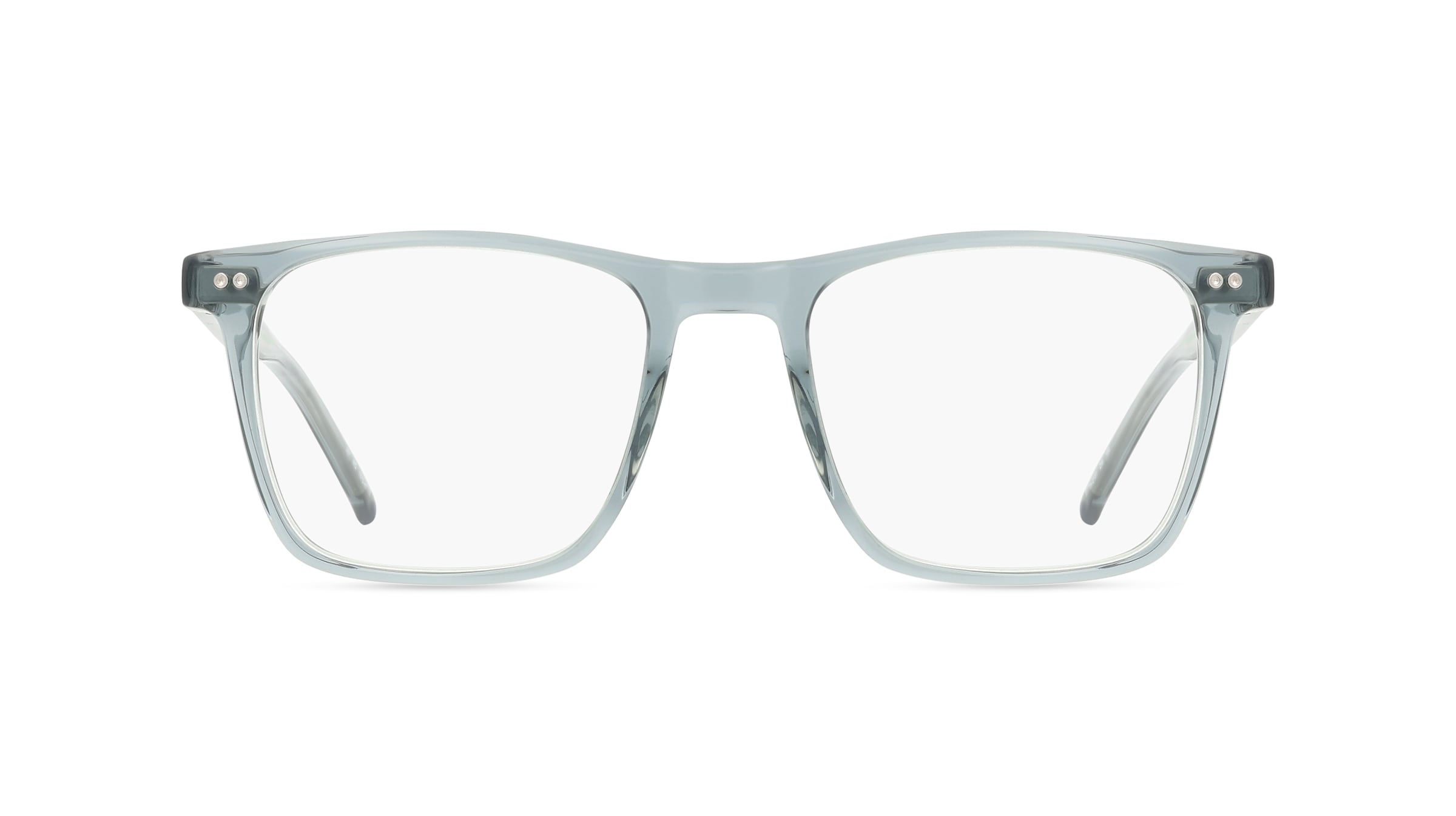 Tommy Hilfiger TH 2131