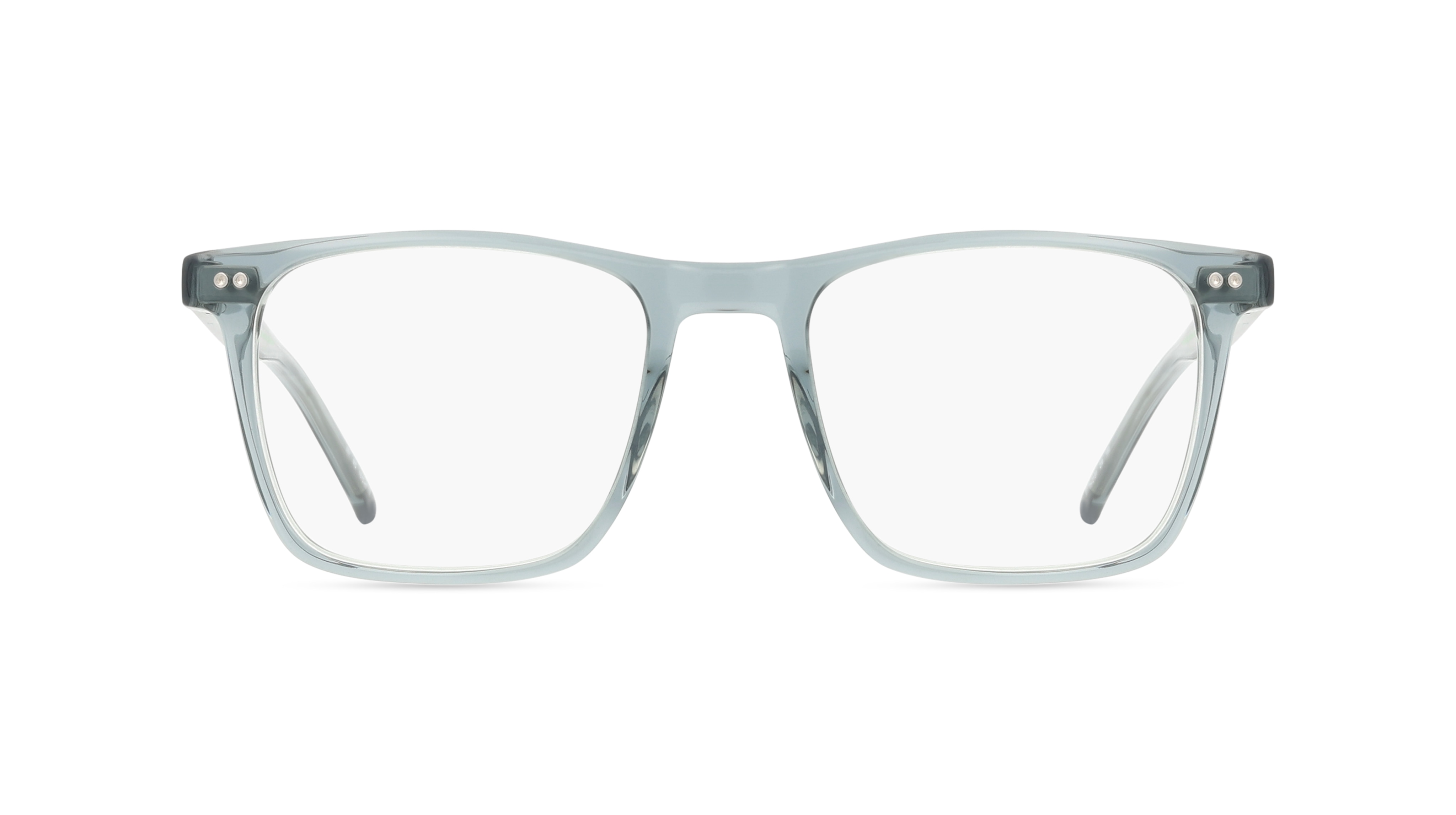 Tommy Hilfiger TH 2131