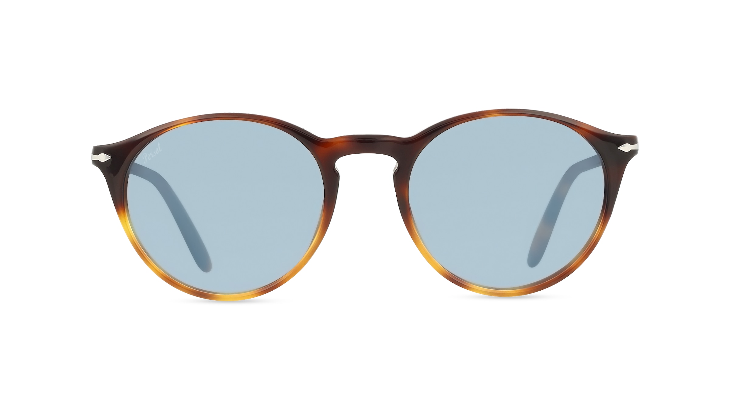 Persol 0PO3092SM