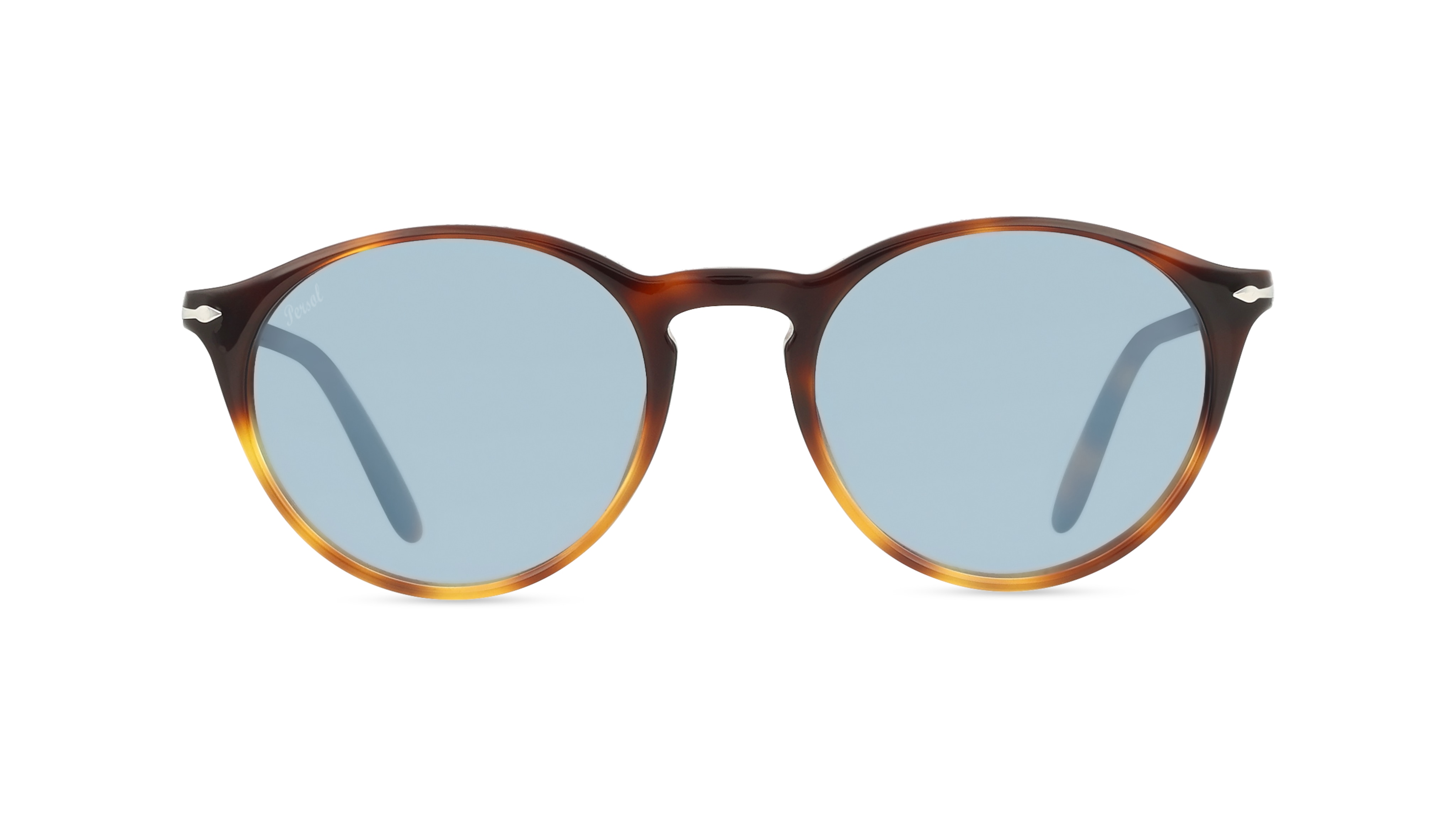 Persol 0PO3092SM
