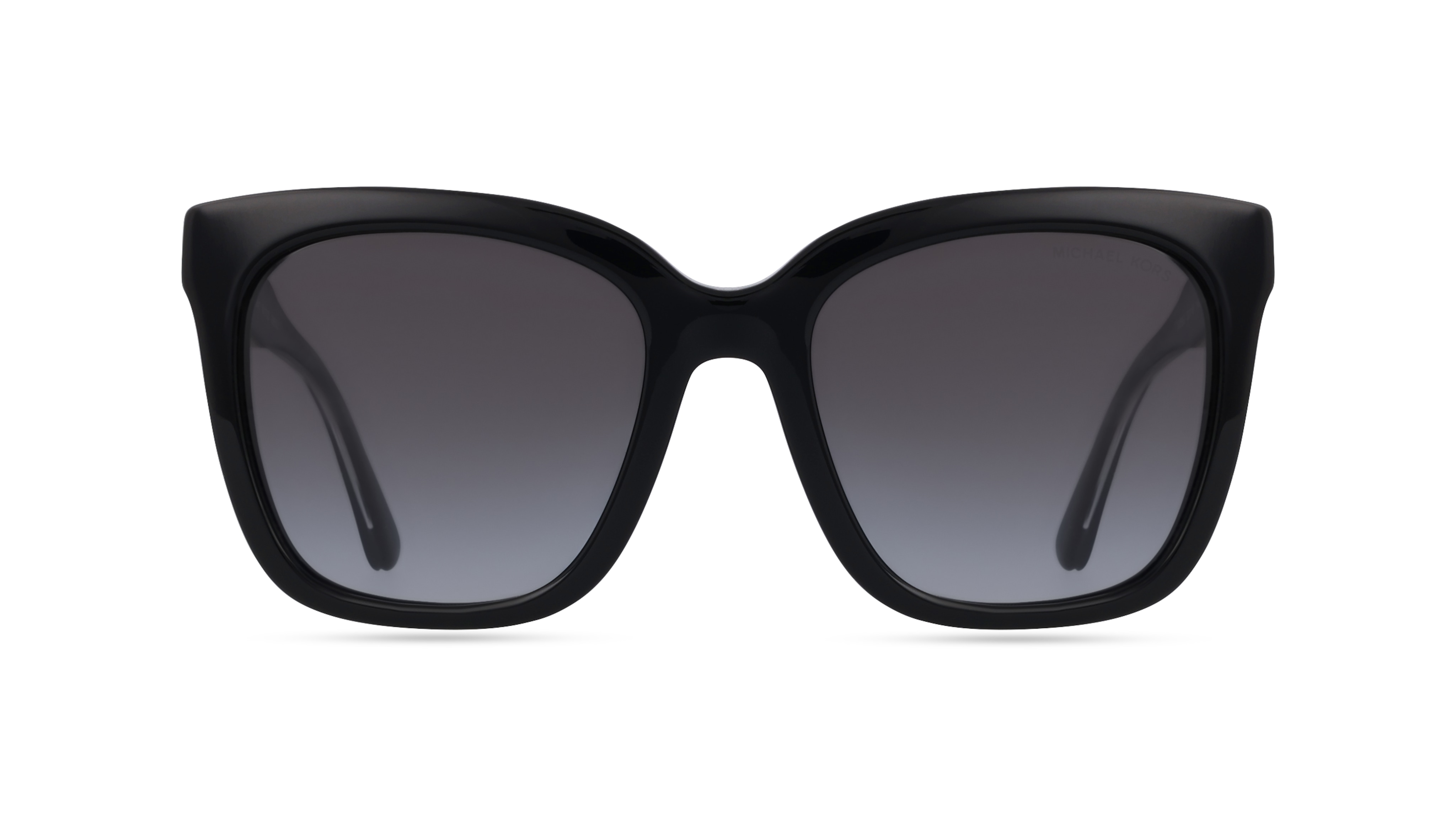 Michael Kors MK2163 SAN MARINO