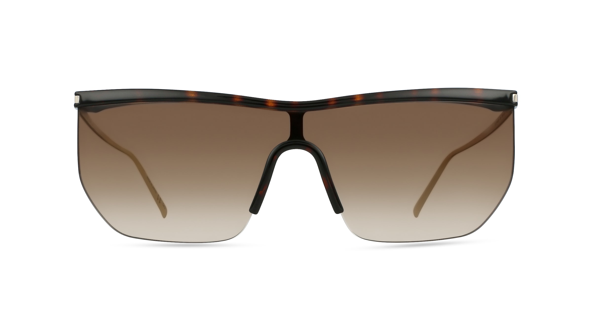 Saint Laurent SL 519 MASK