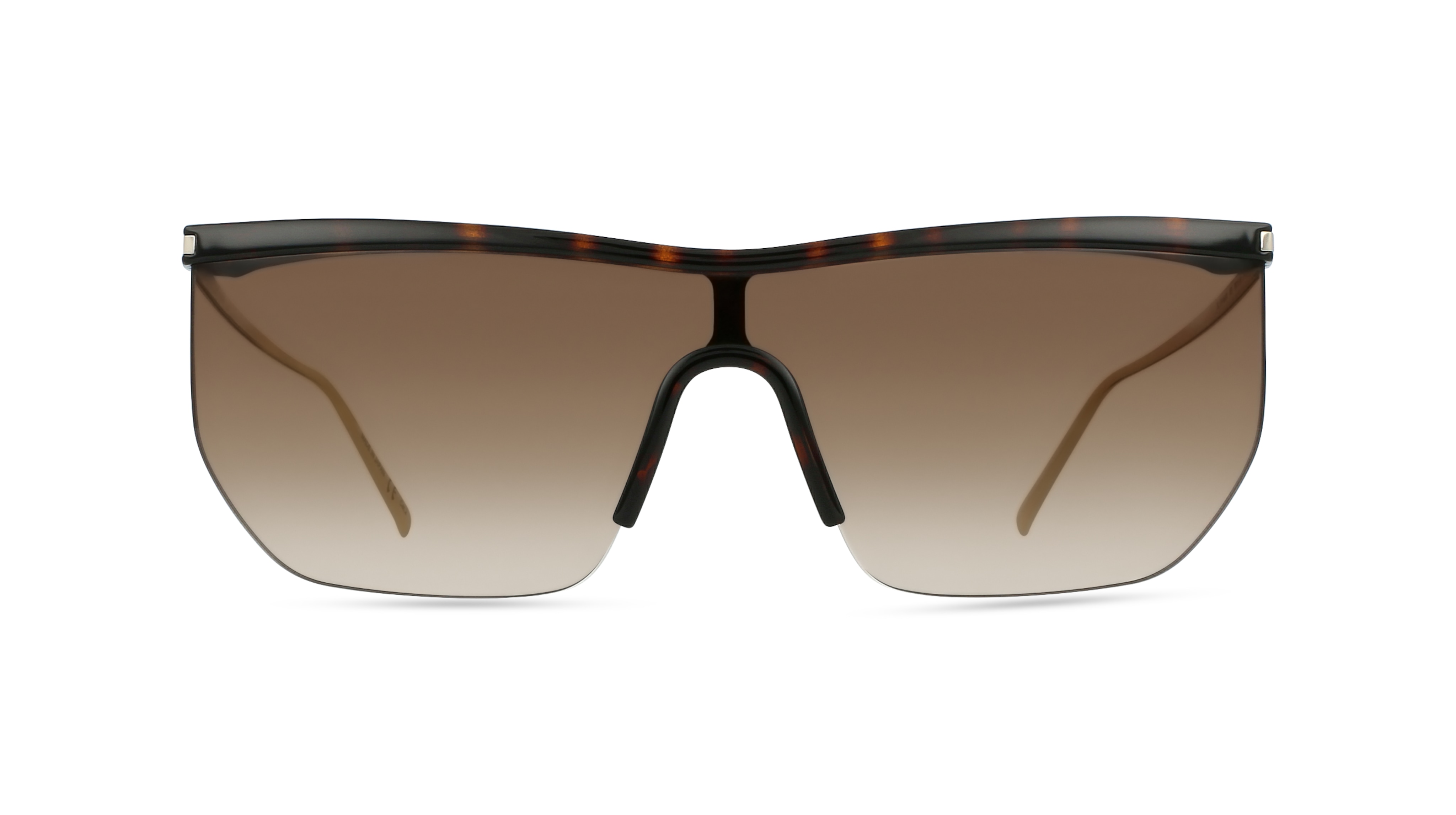 Saint Laurent SL 519 MASK