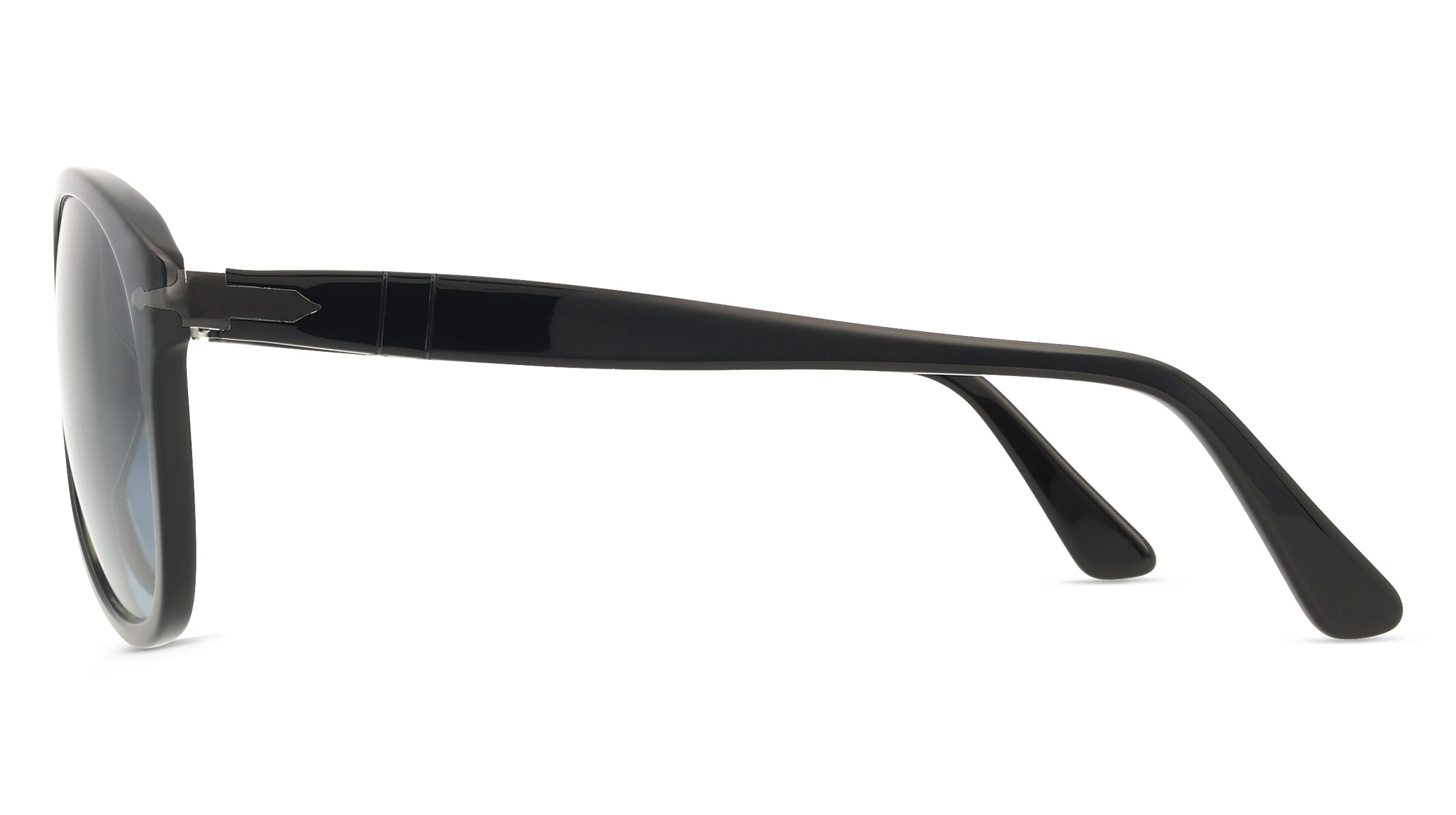Persol 0PO0649NE