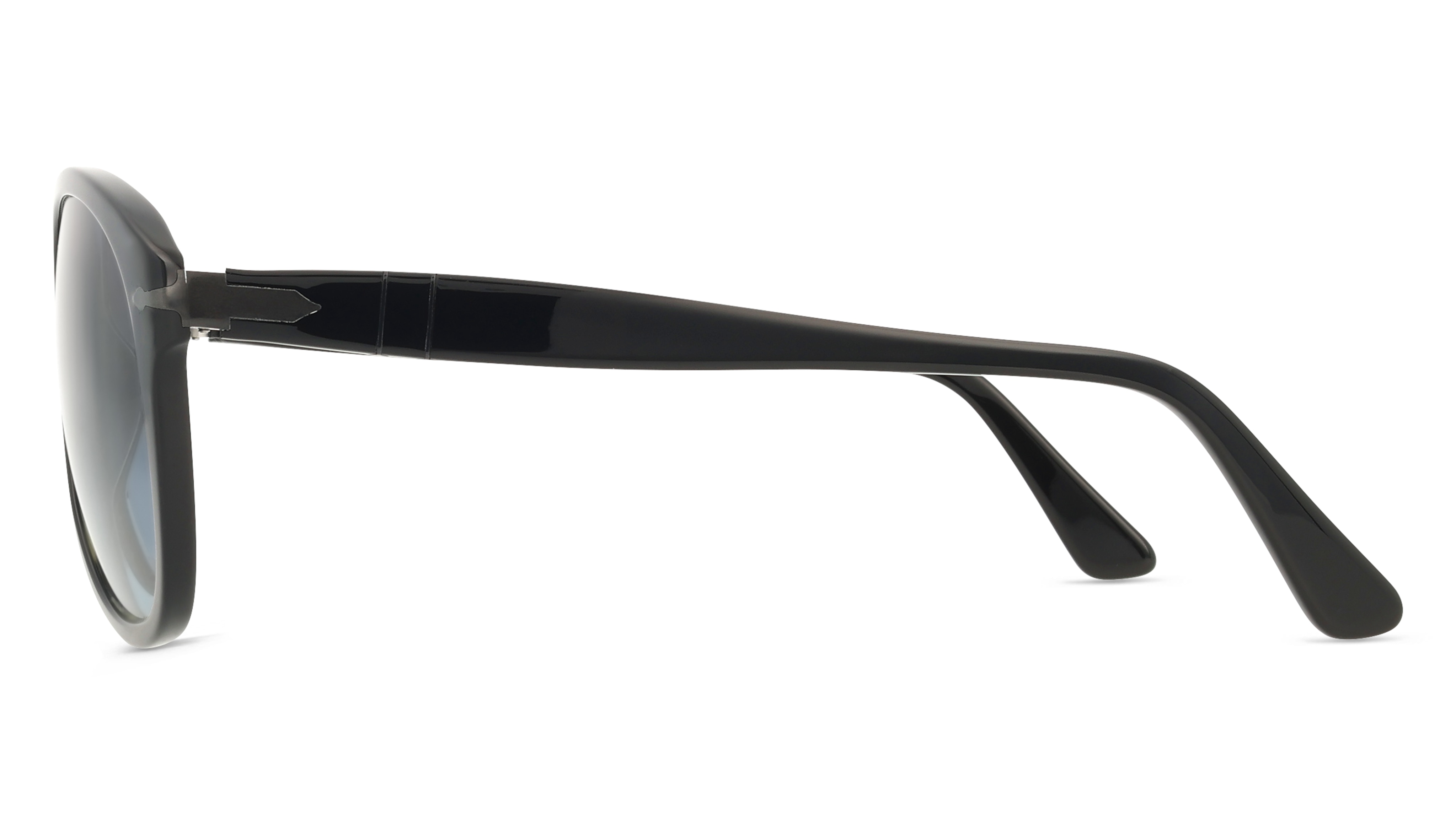 Persol 0PO0649NE