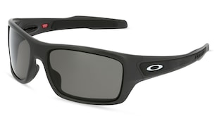 variant 5908 / Oakley OO9263 TURBINE / Grau Matt