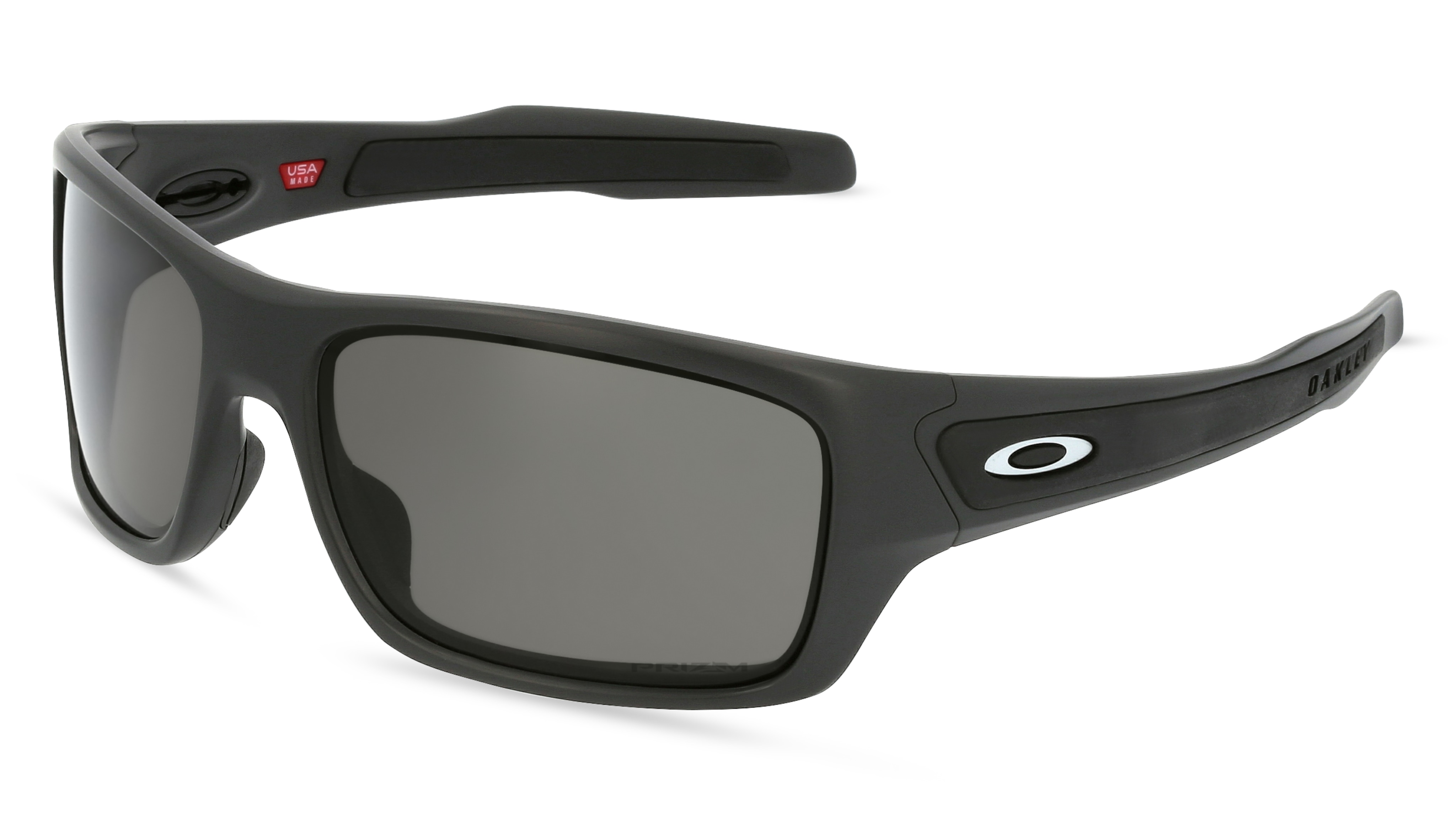 Oakley OO9263 TURBINE