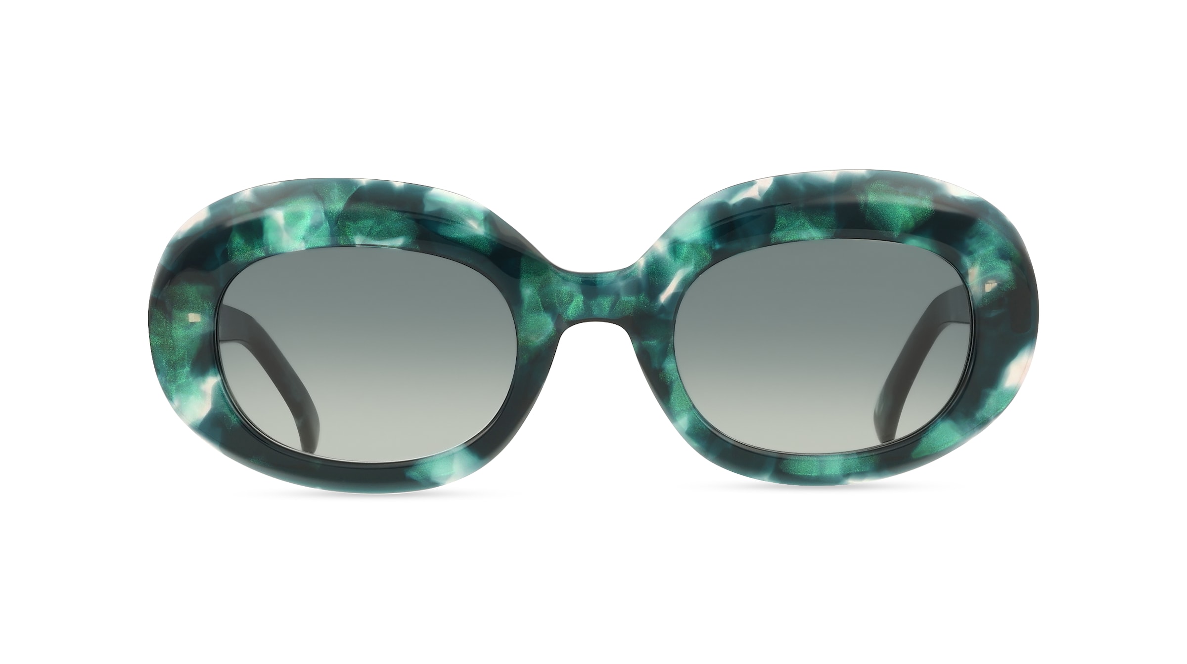 Fielmann MC 650 SUN FA LUCIA