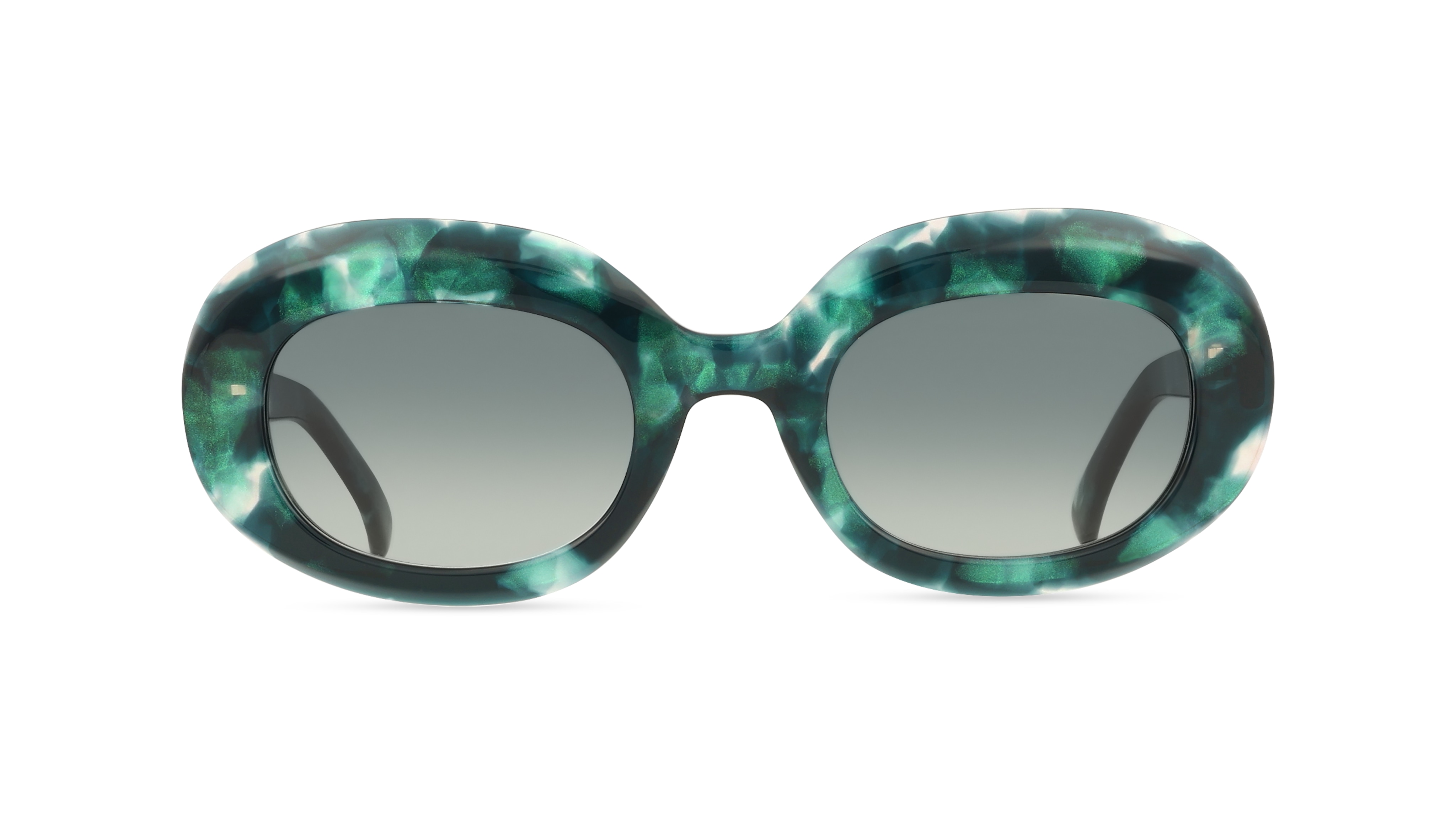 Fielmann MC 650 SUN FA LUCIA