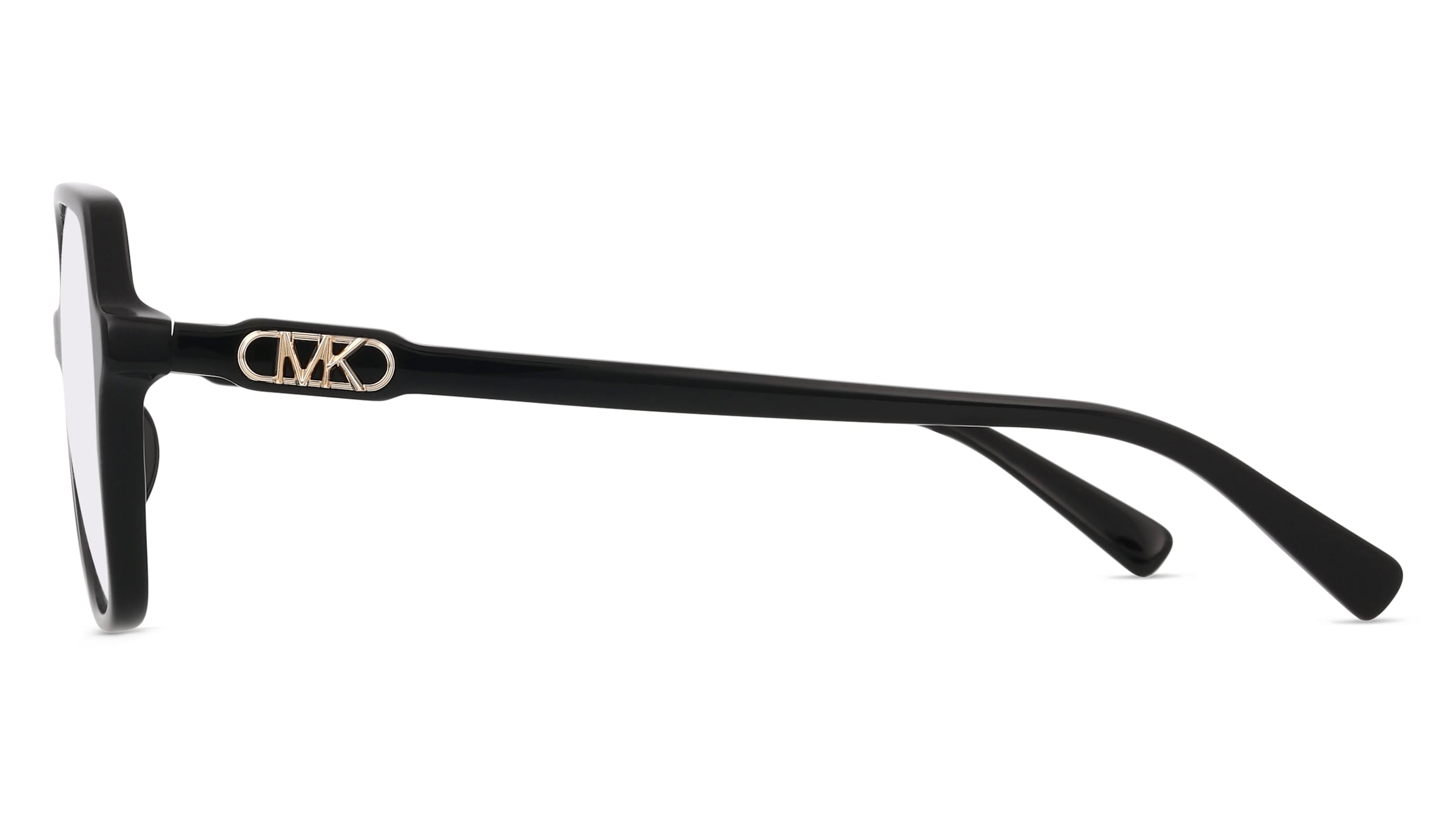 Michael Kors MK4111U BERNAL