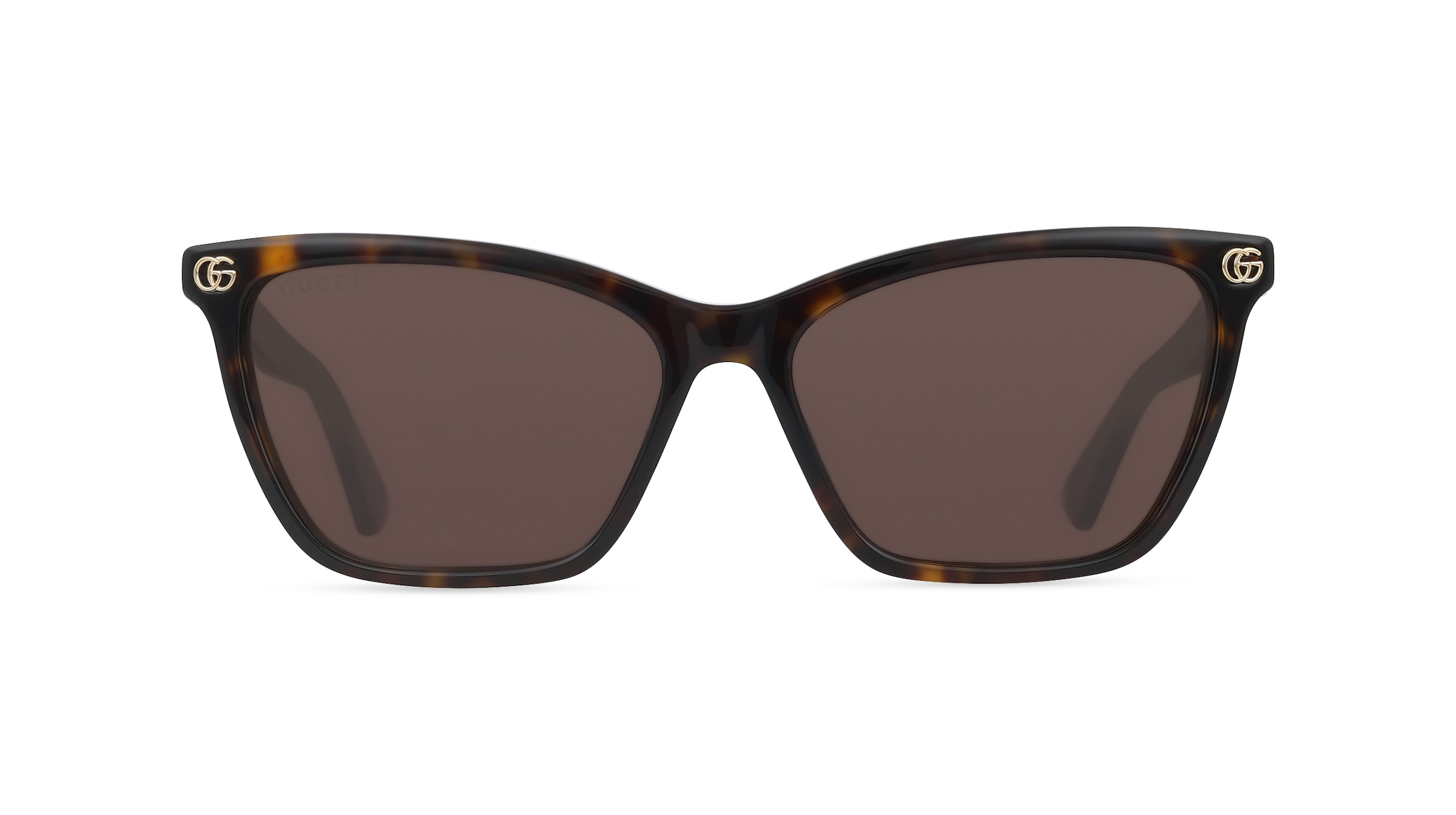 Gucci GG2111S