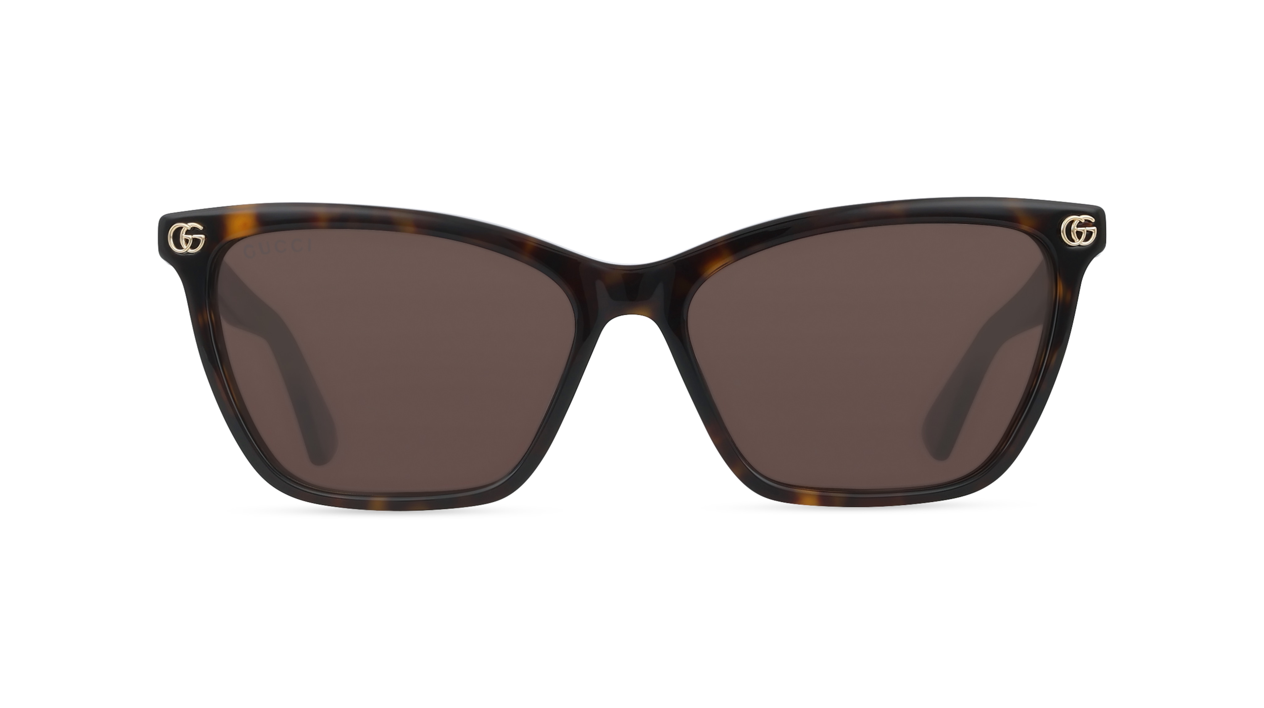 Gucci GG2111S