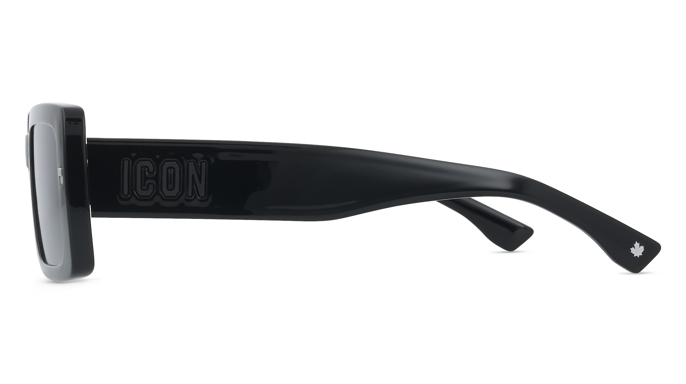 Dsquared2 ICON 0029/S