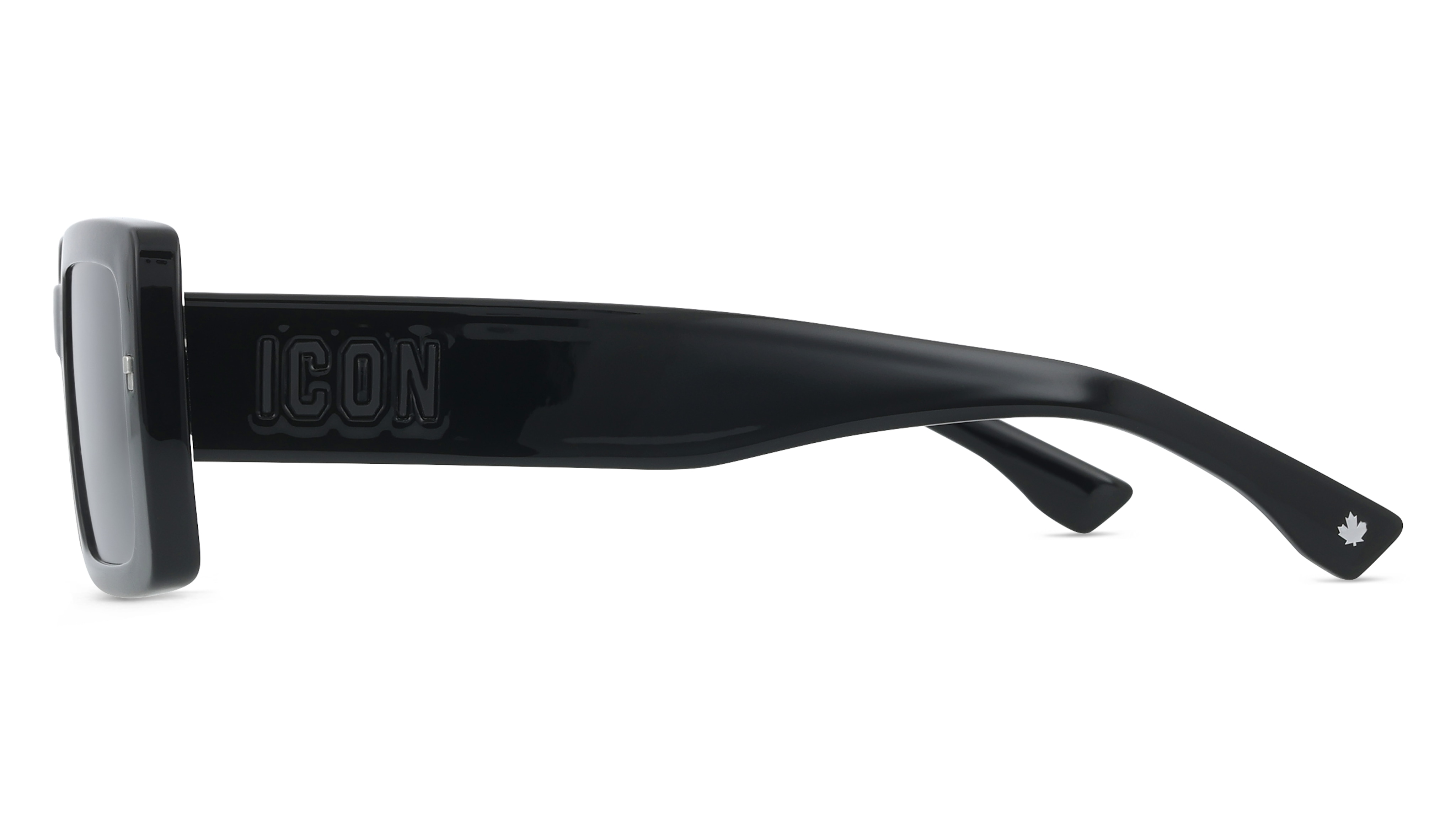 Dsquared2 ICON 0029/S