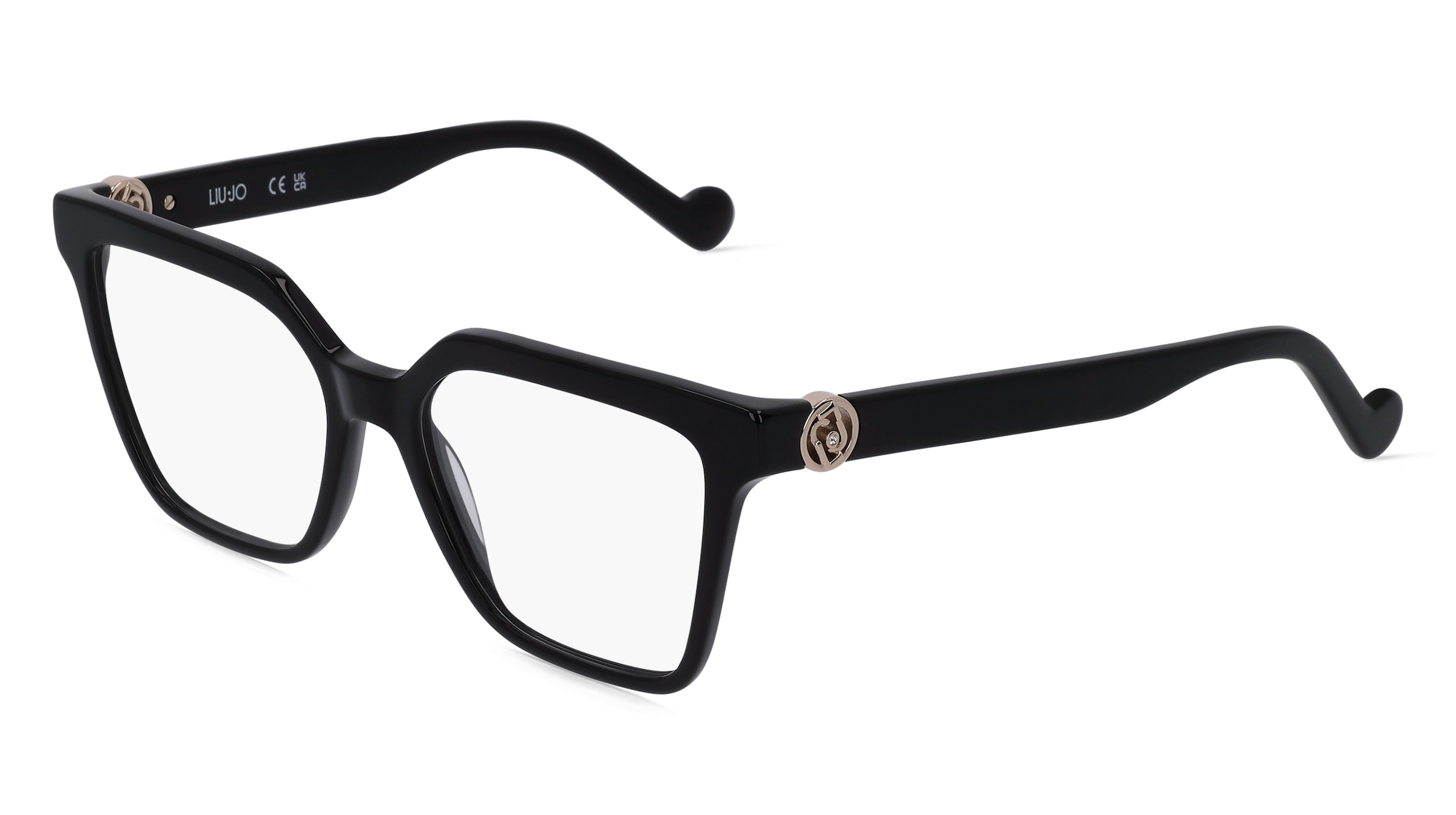 Liu Jo LJ2772R Liu Jo