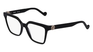 variant 23762 / Liu Jo LJ2772R / Schwarz