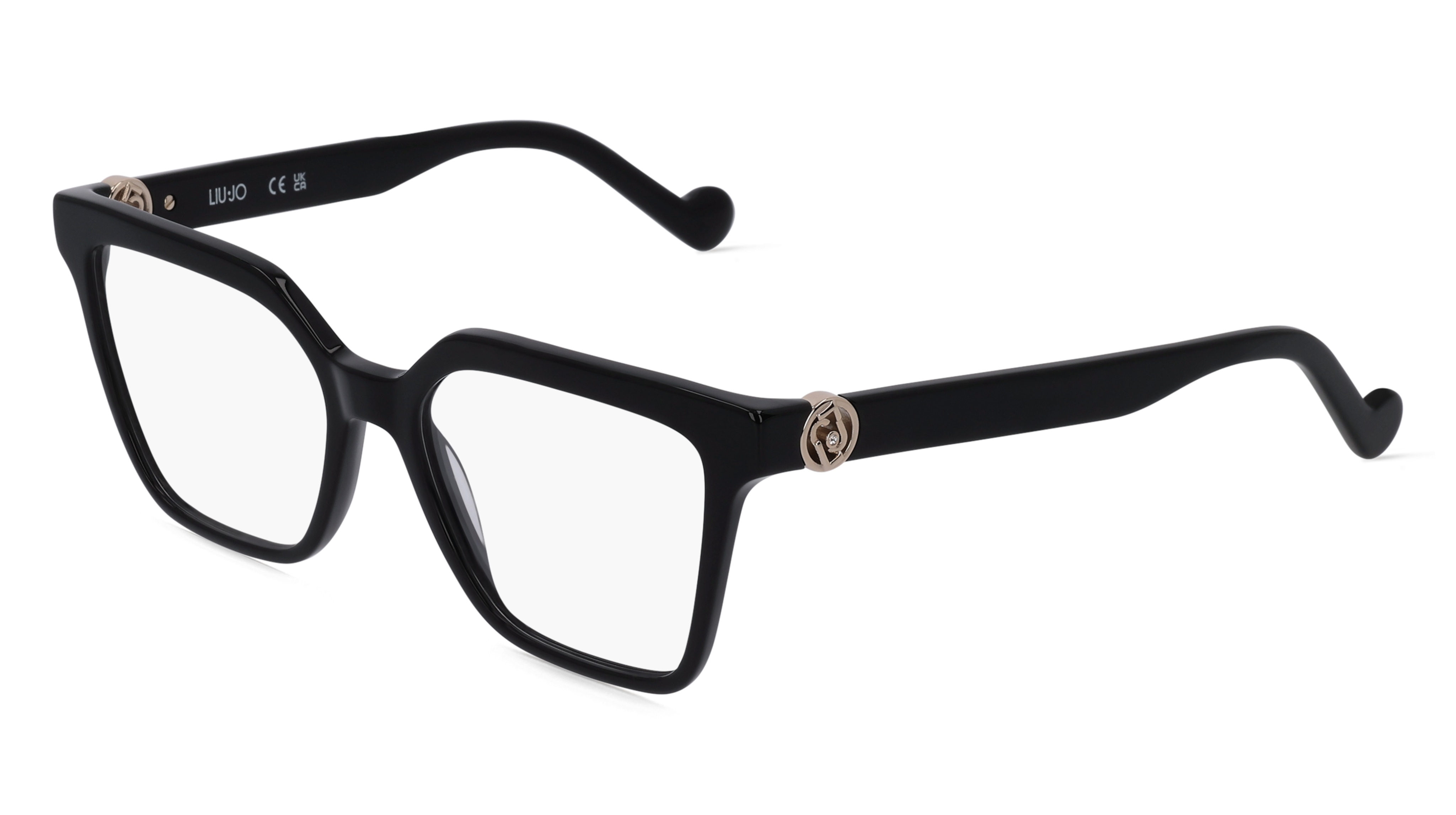 Liu Jo LJ2772R
