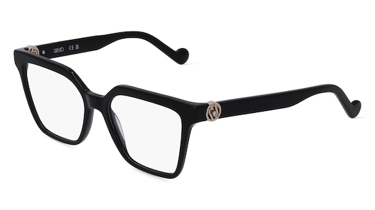 Liu Jo LJ2772R Liu Jo