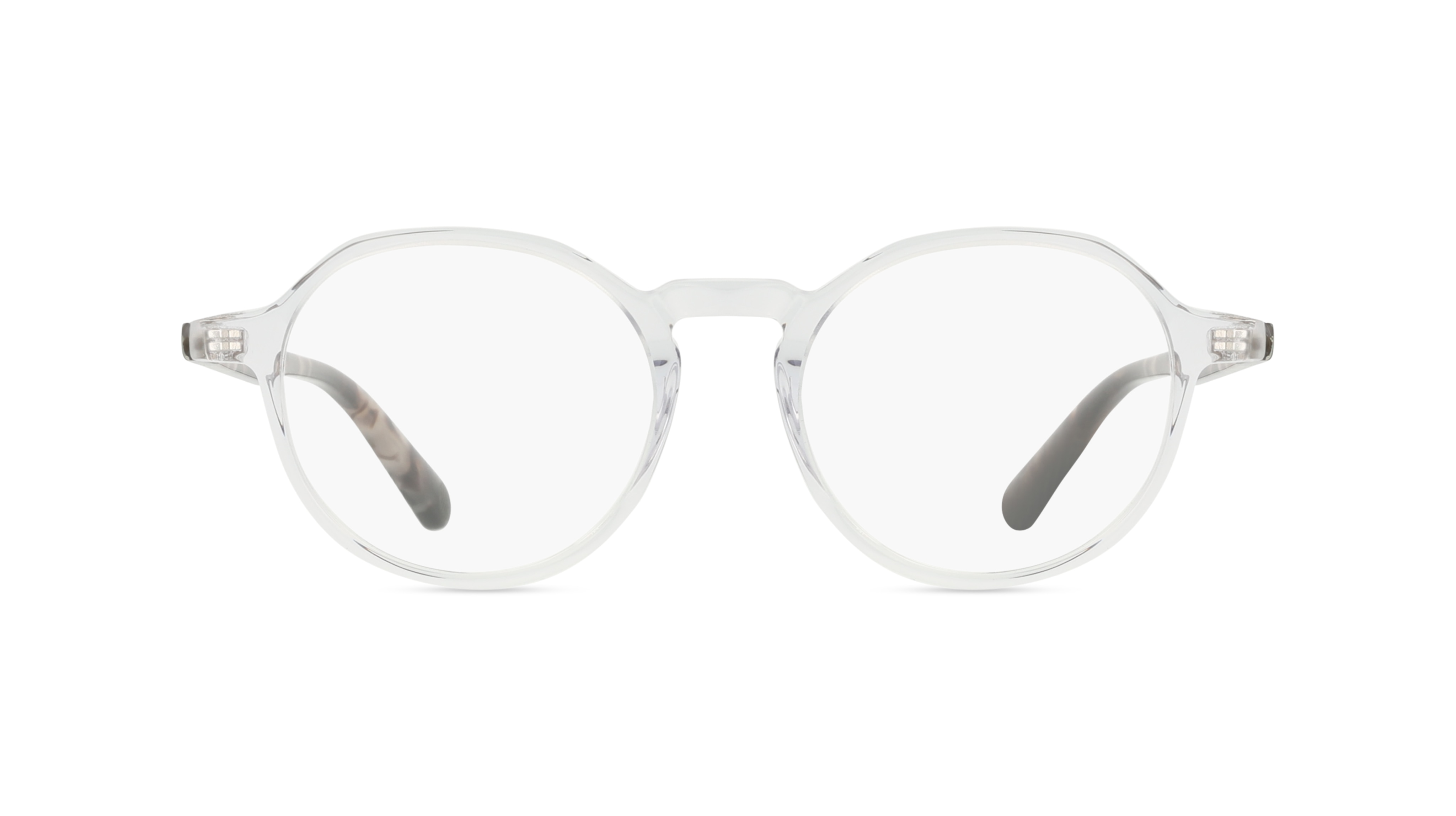 Moncler ML5120