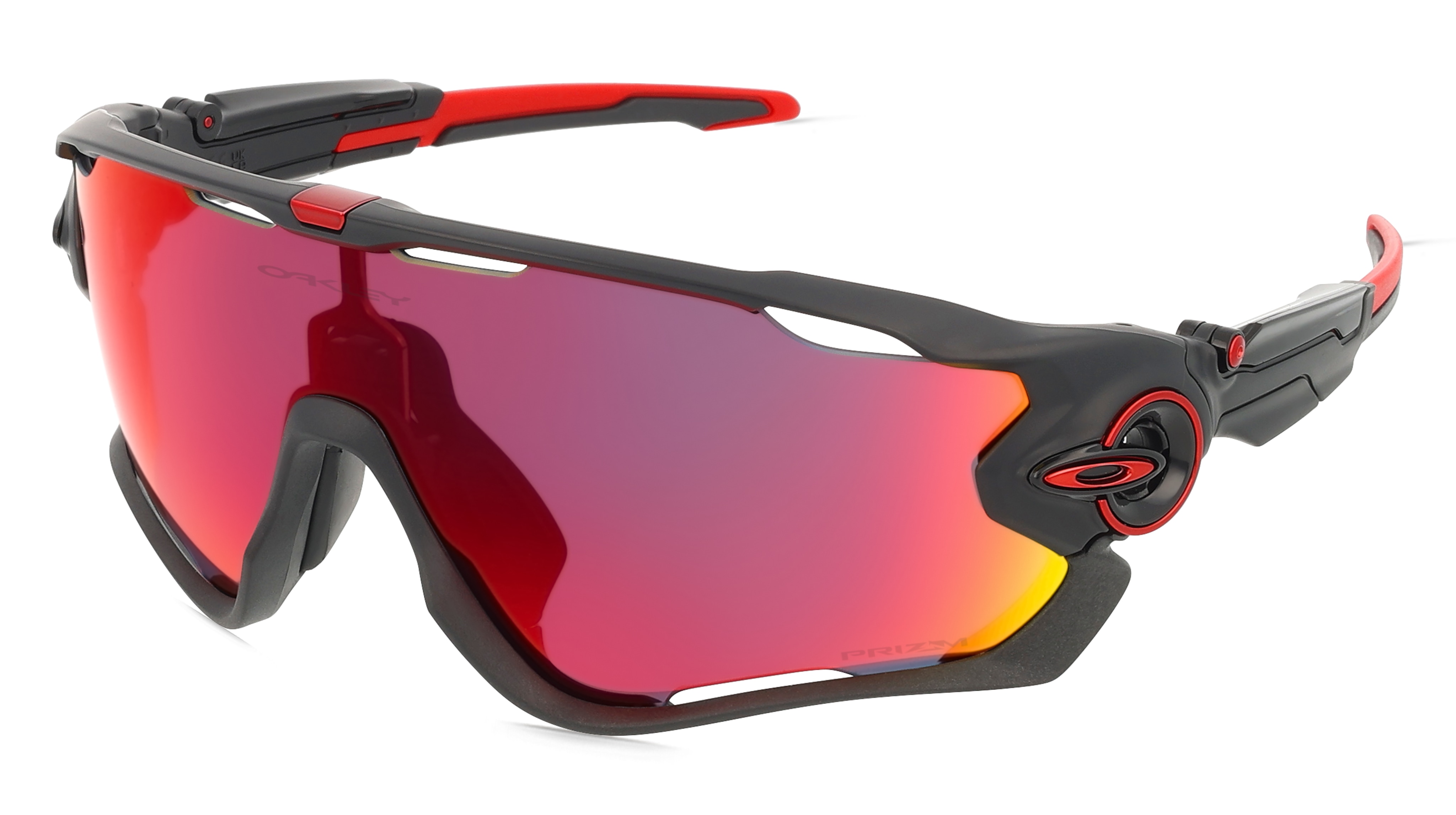 Oakley OO9290 JAWBREAKER