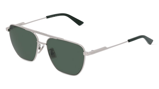 BOTTEGA VENETA BV1236S Bottega Veneta