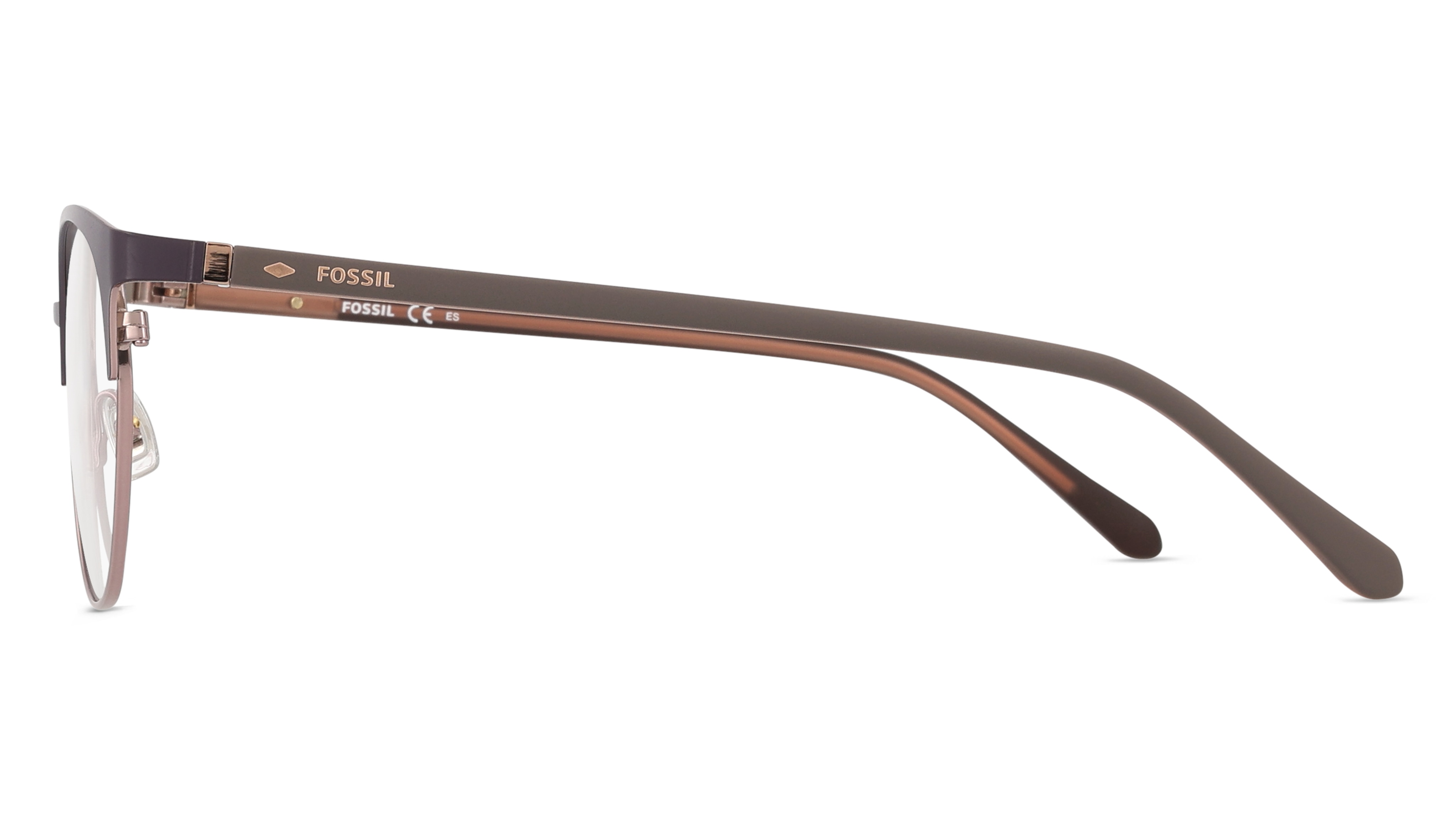 Fossil 7041