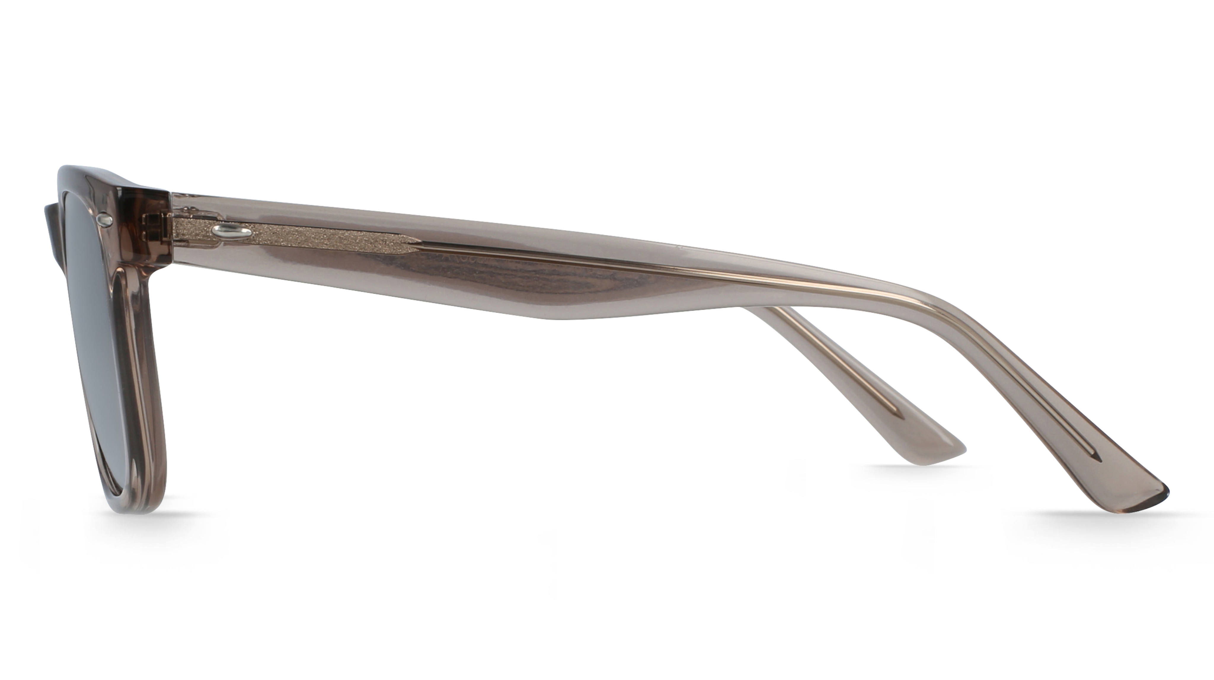 Fielmann MC 534 SUN CL TOBY