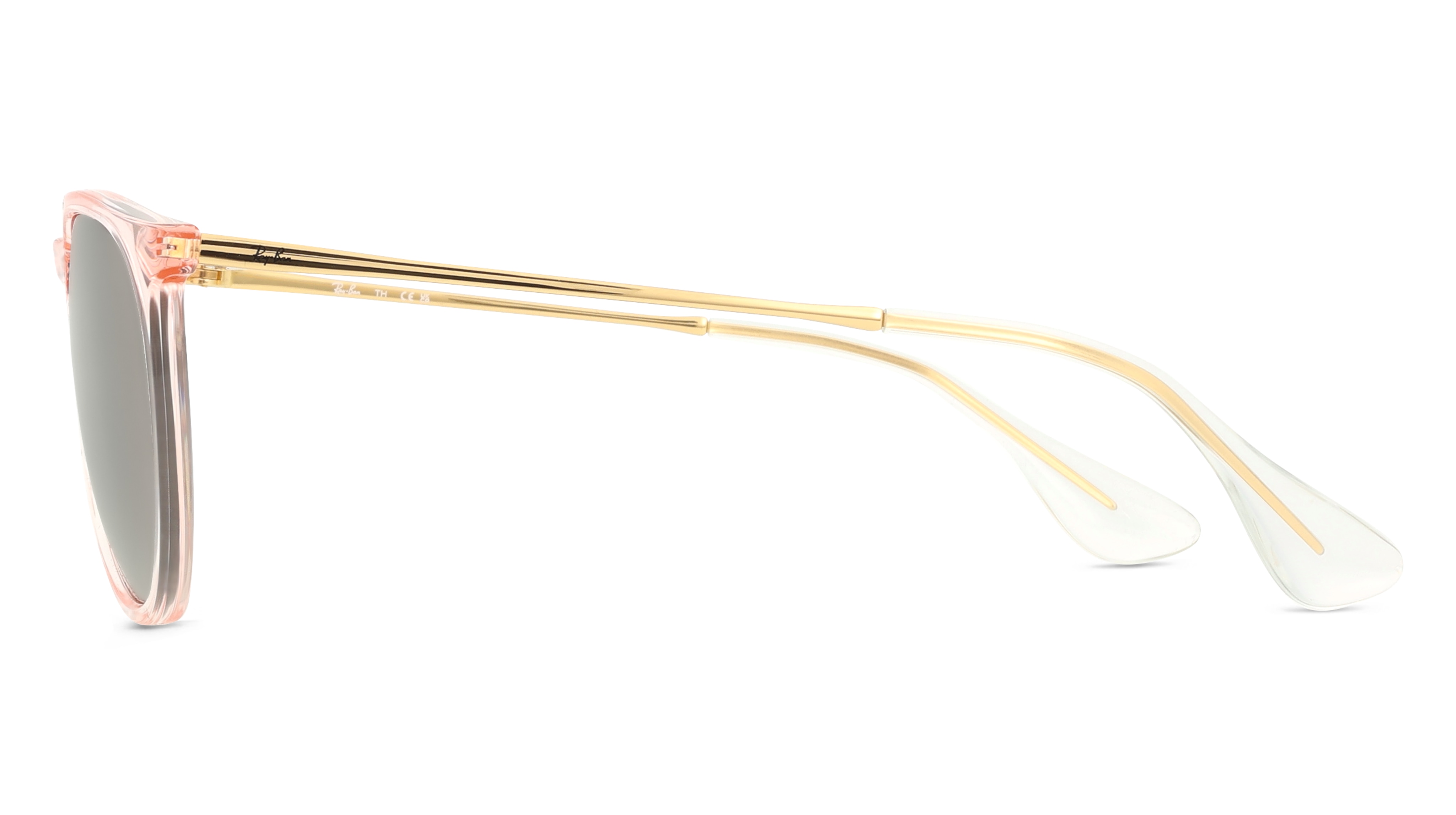 Ray-Ban RB4171