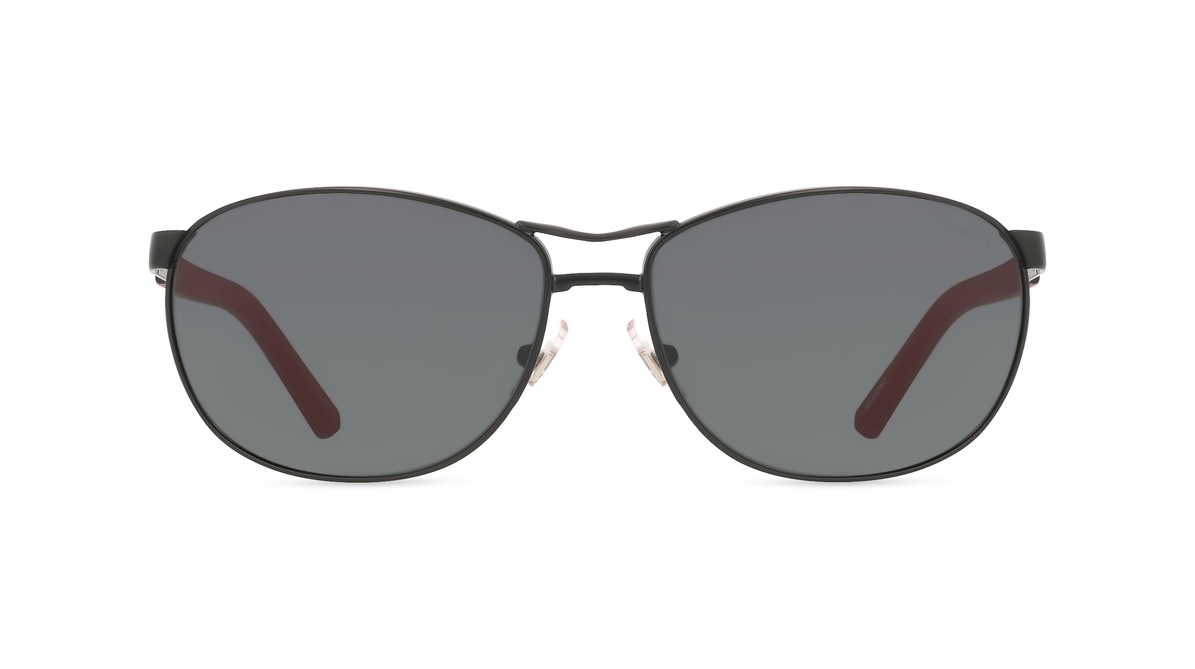 Arnette 0AN3090 BELGRANO