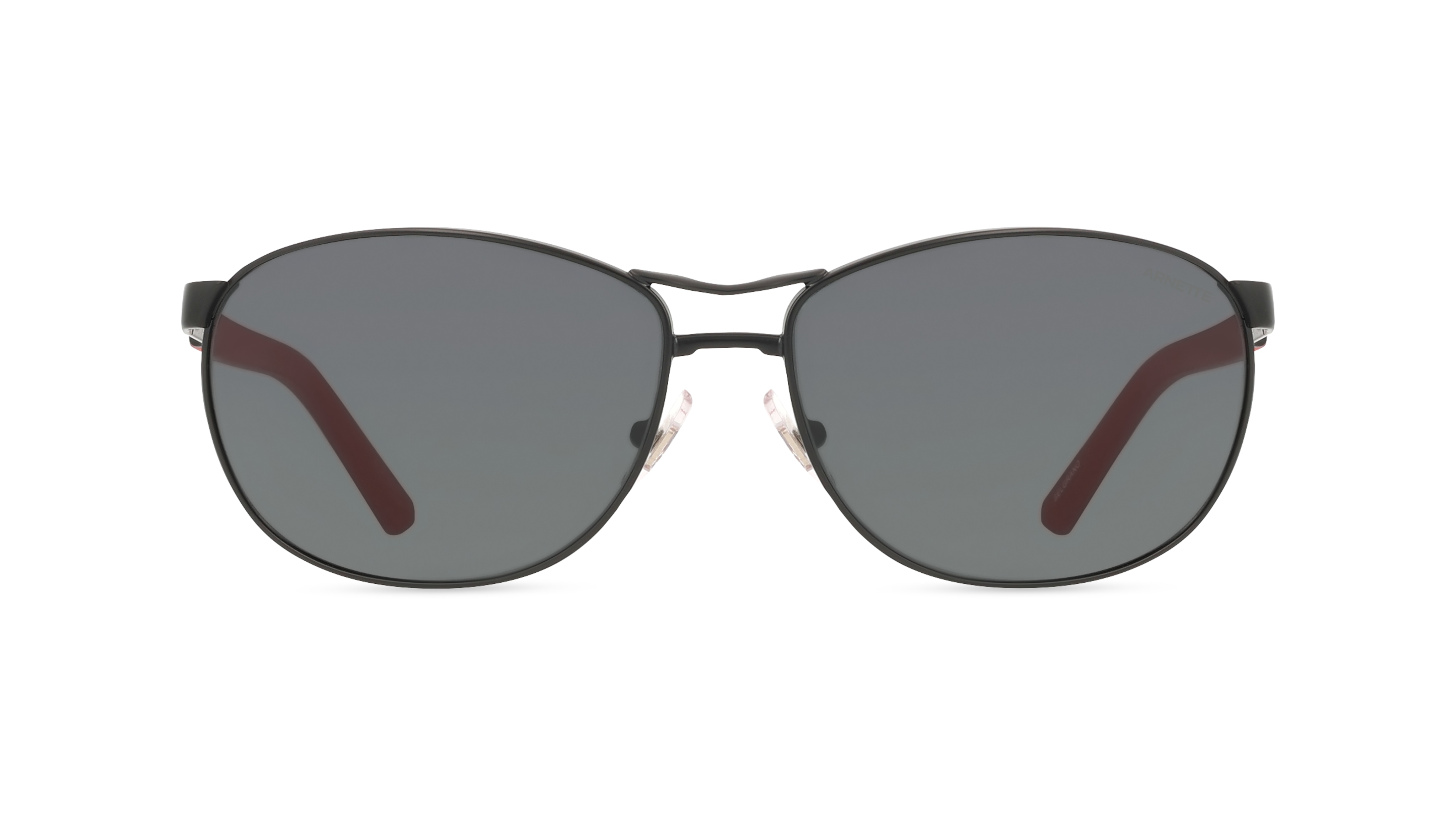 Arnette 0AN3090 BELGRANO