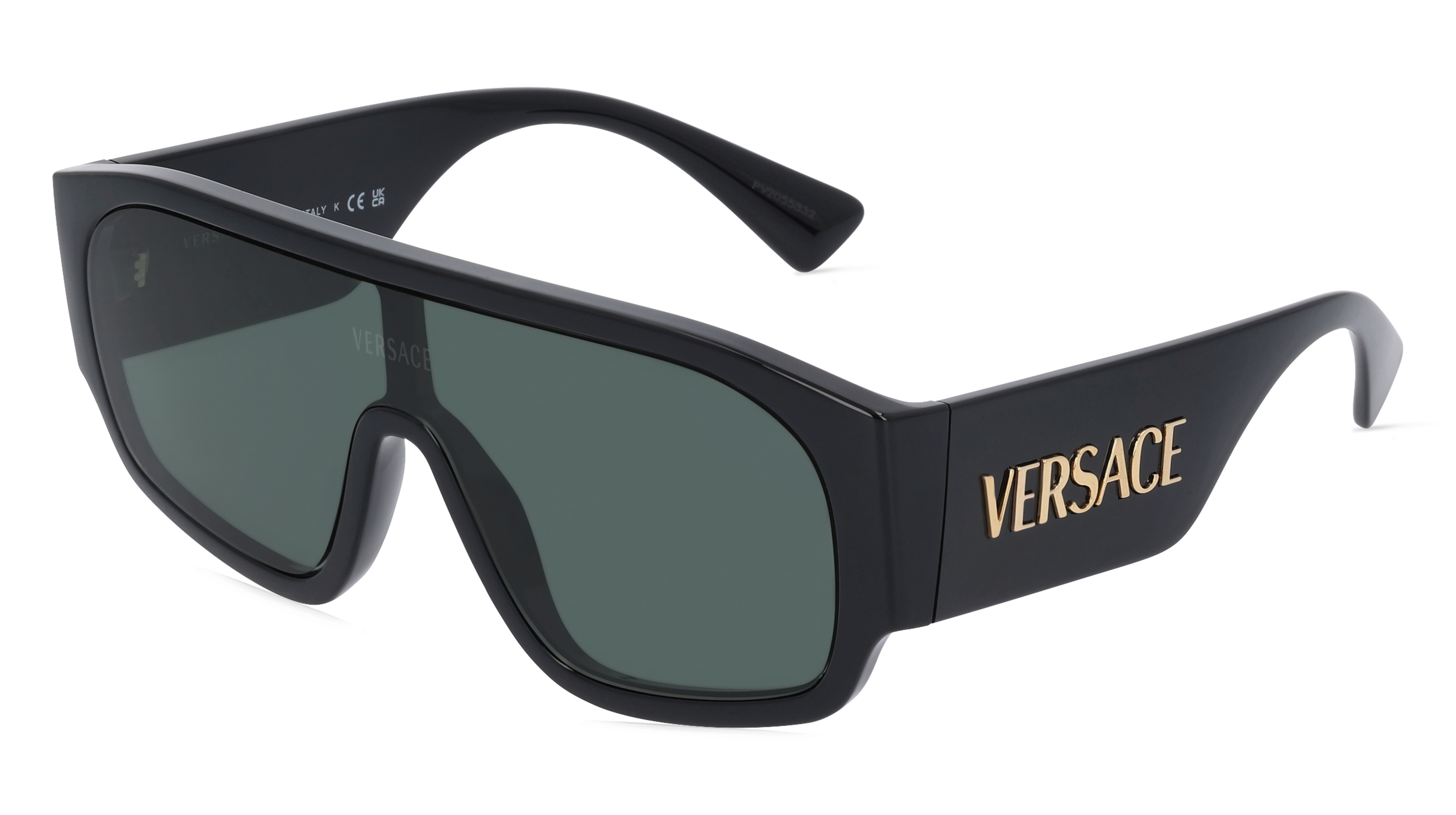 Versace VE4439