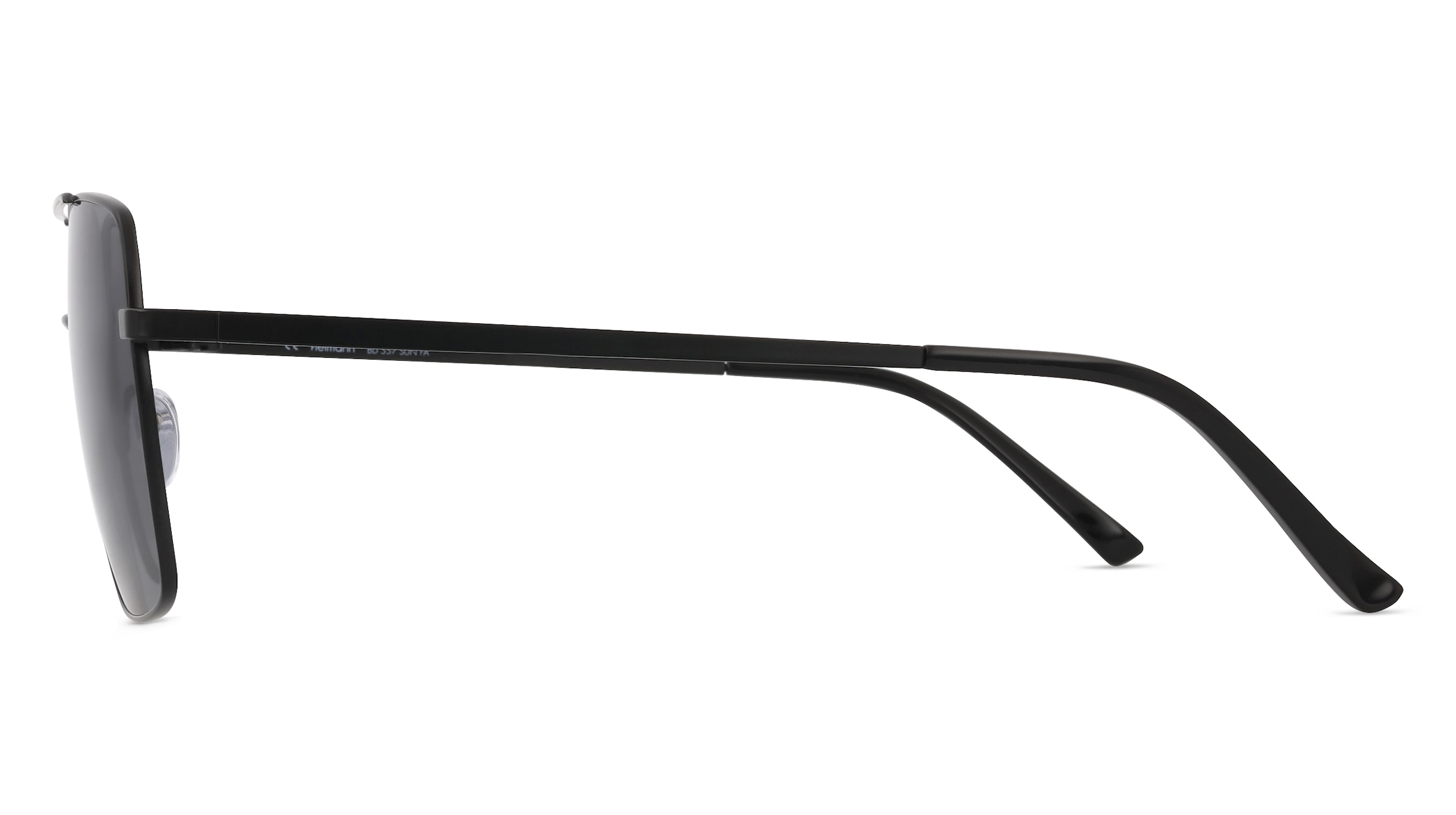 Fielmann BD 557 SUN FA VIKTOR