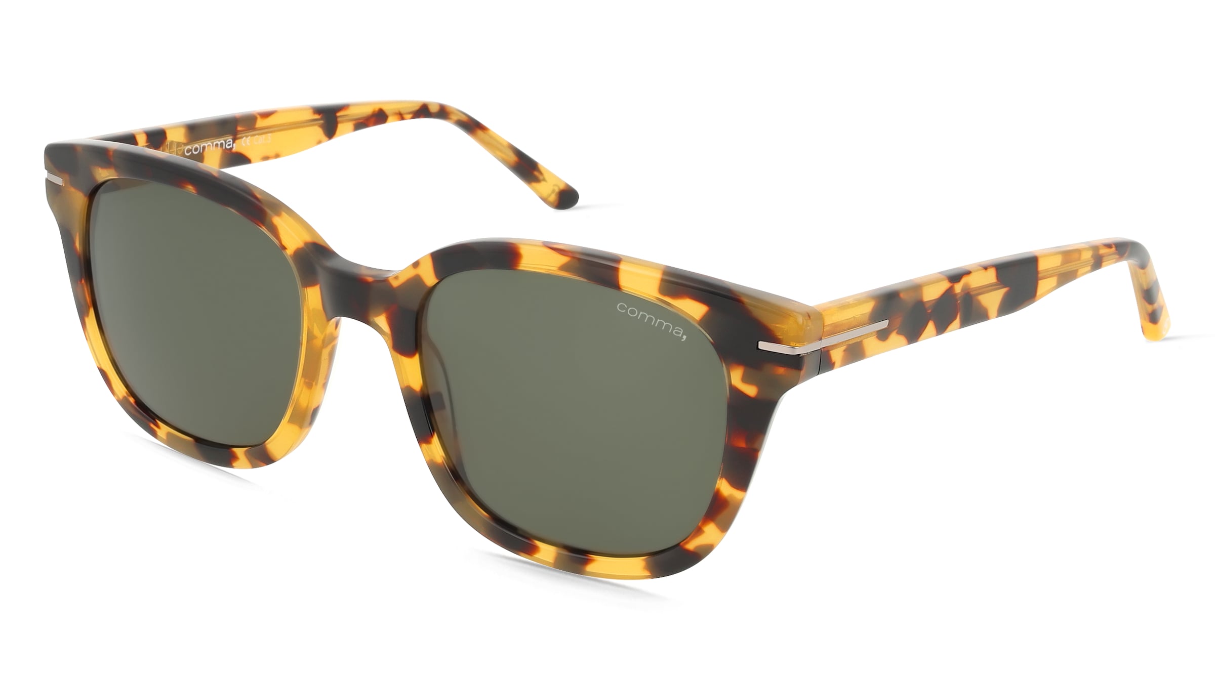 variant 21732 / Comma 77182 / Havanna Hell