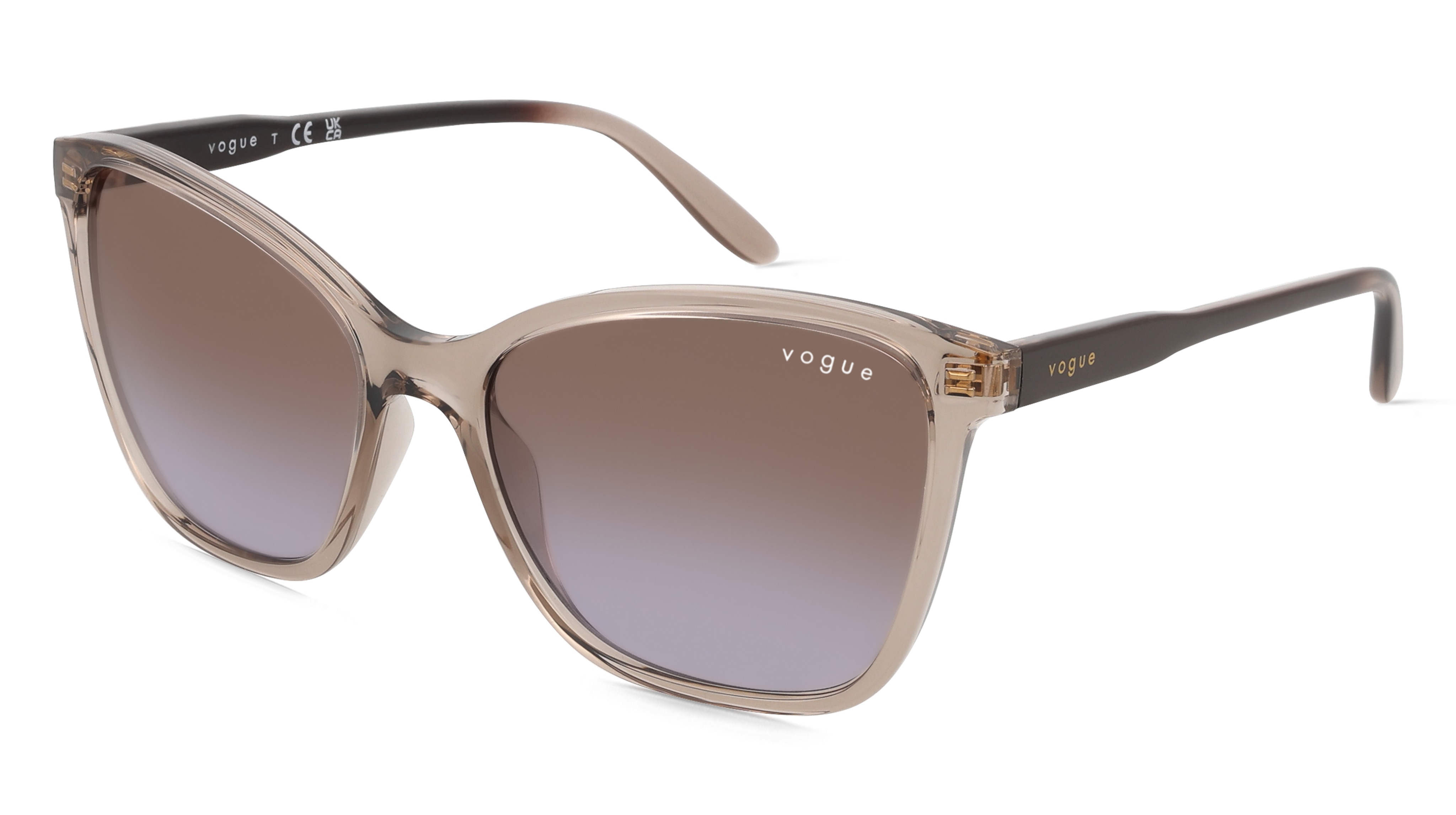 Vogue eyewear VO5520S
