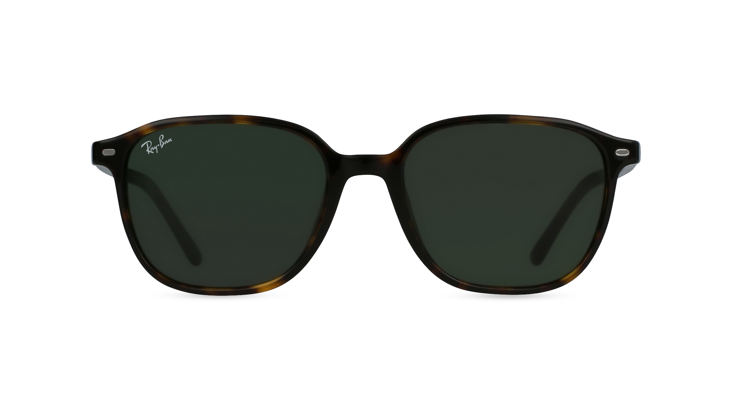 Ray-Ban RB 2193 LEONARD