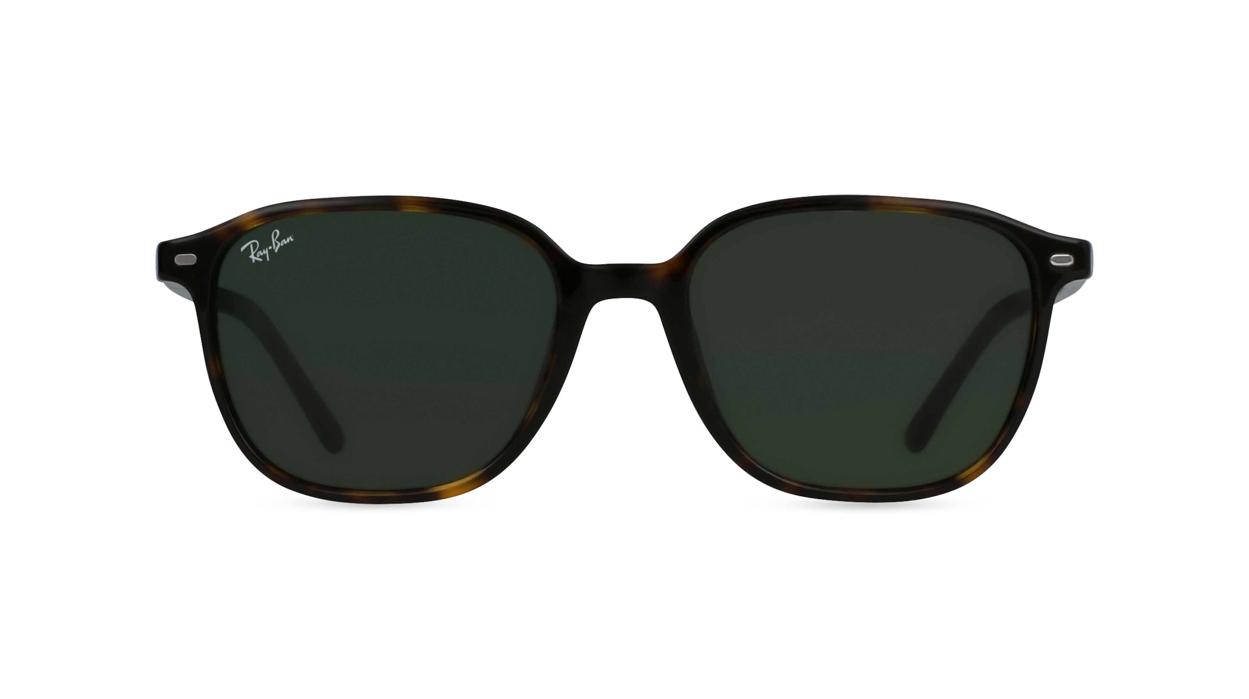 Ray-Ban RB 2193 LEONARD